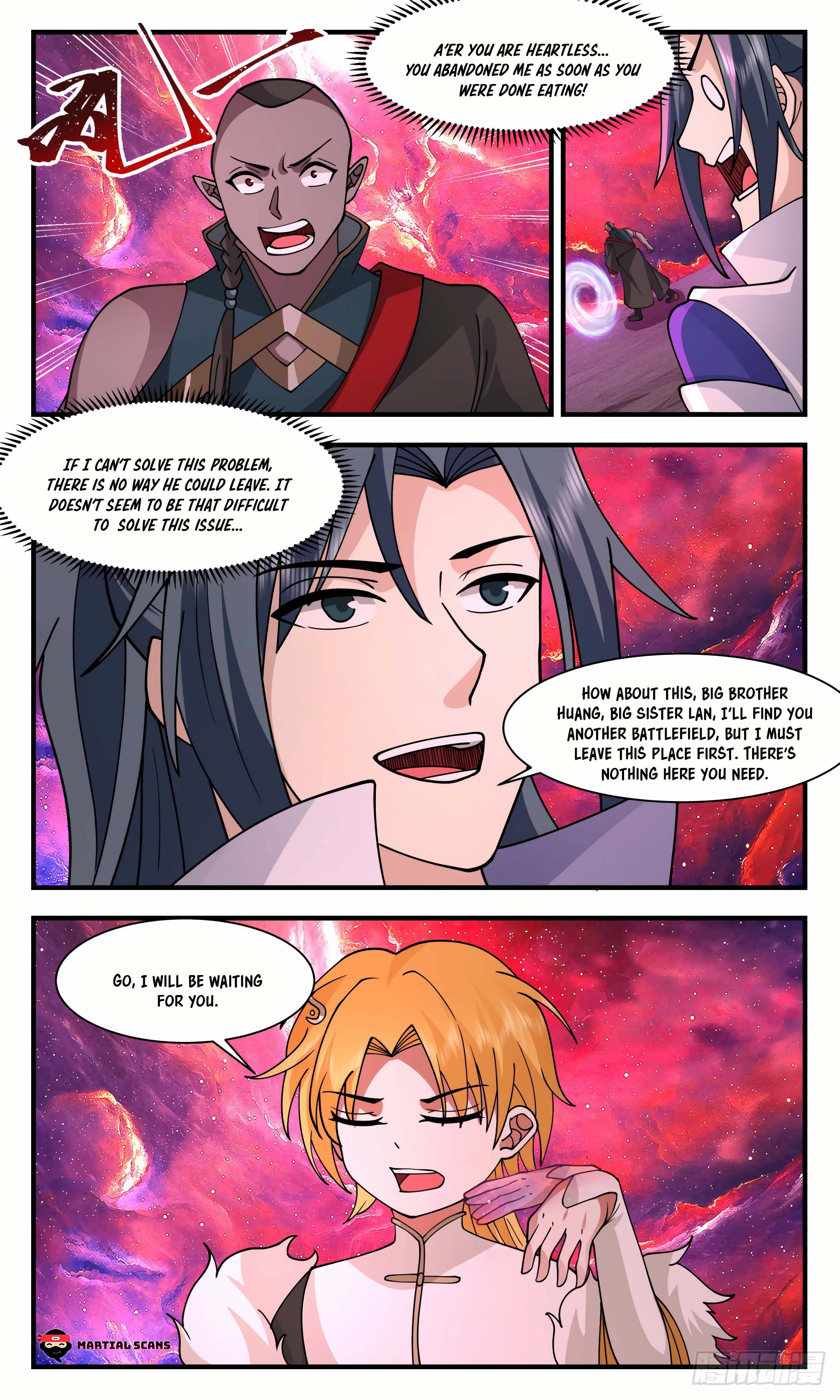 Page 4 of Chapter 2974