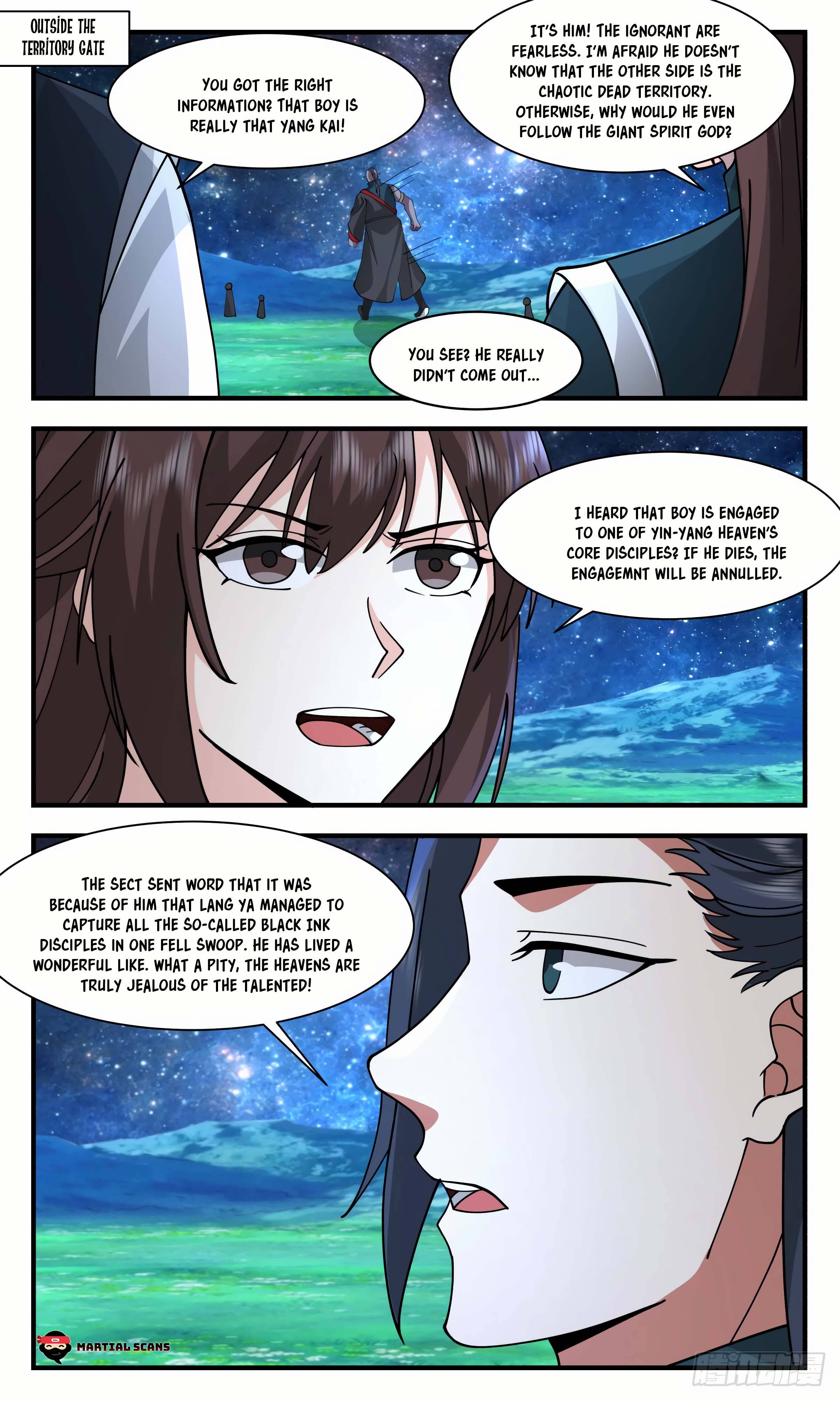 Page 5 of Chapter 2974