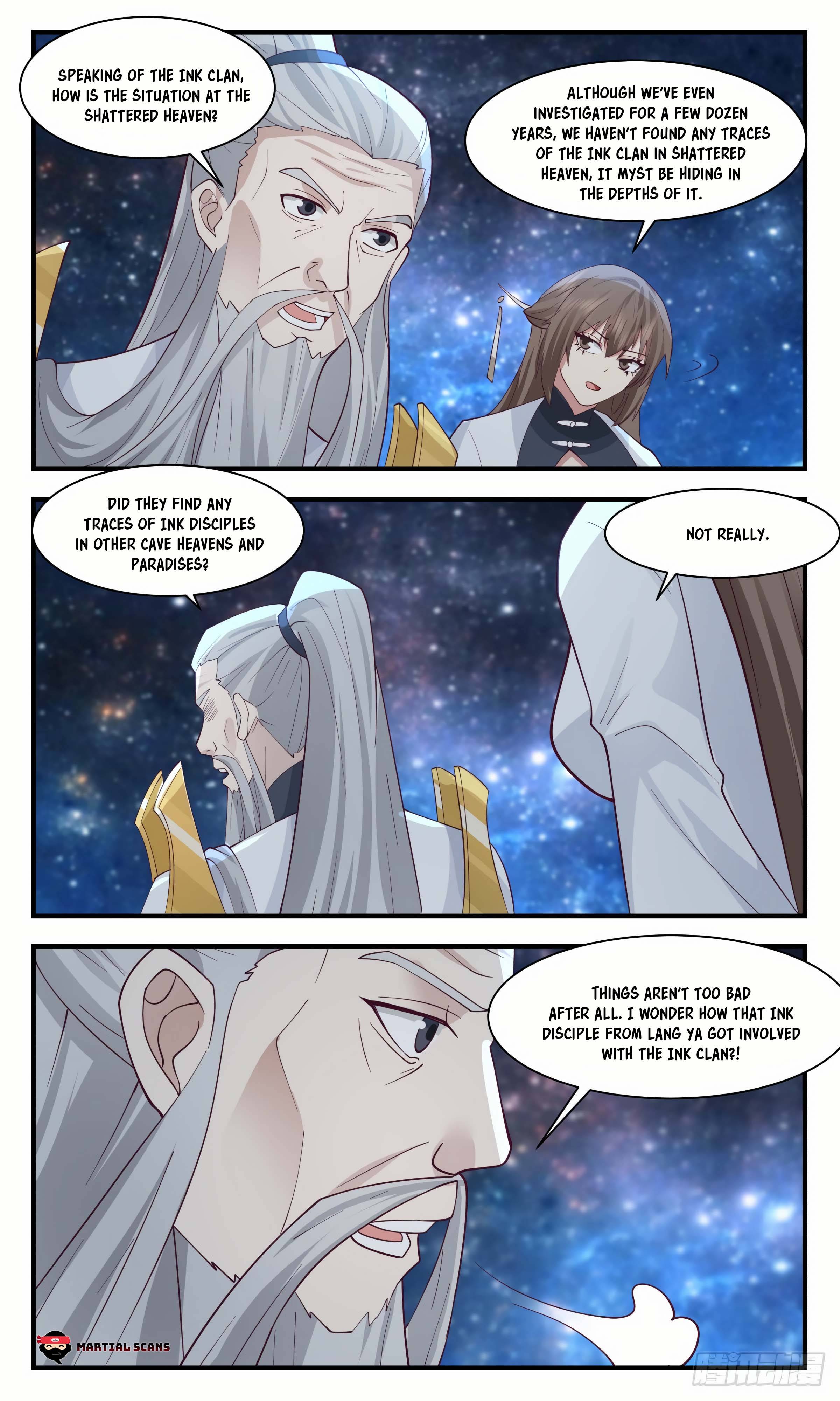 Page 6 of Chapter 2974