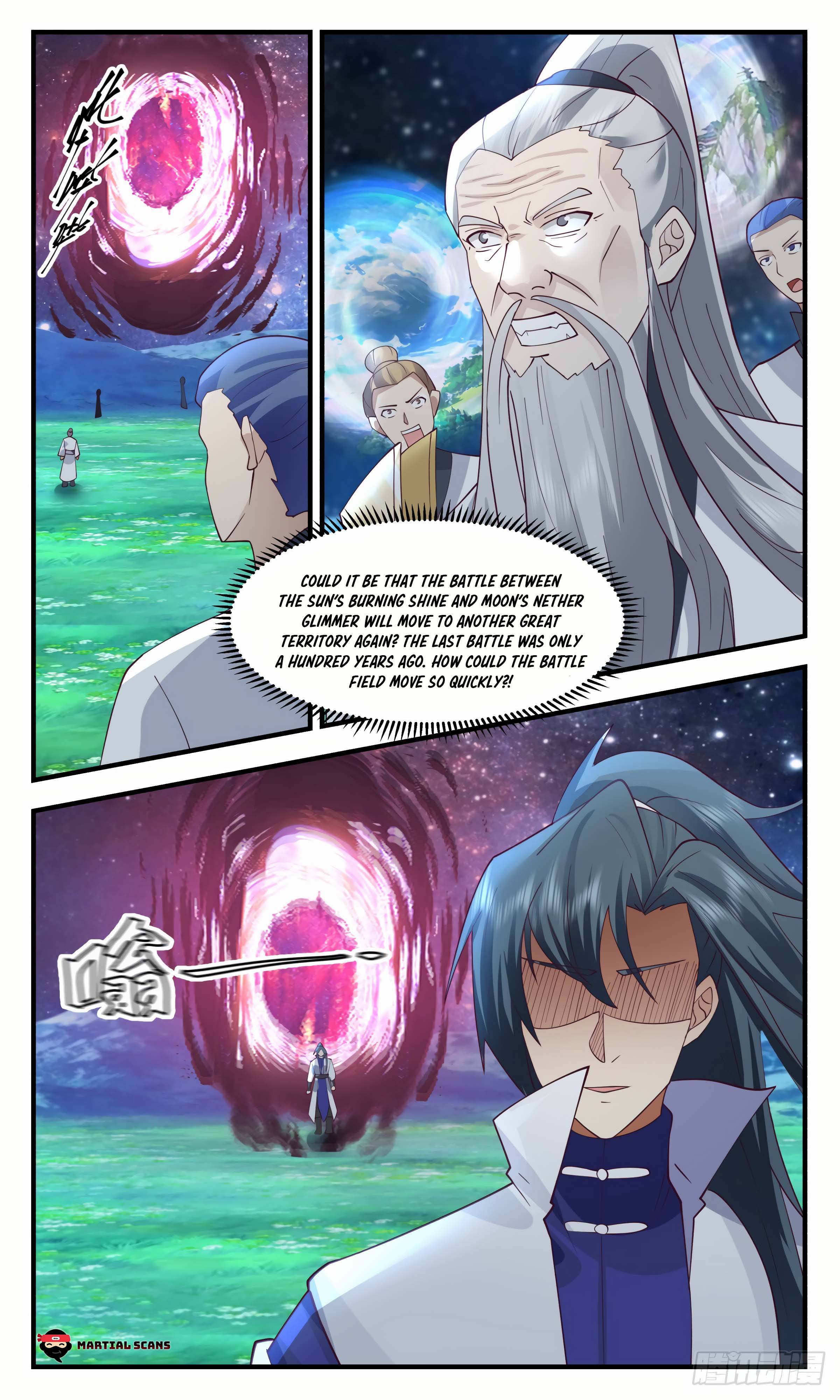 Page 9 of Chapter 2974