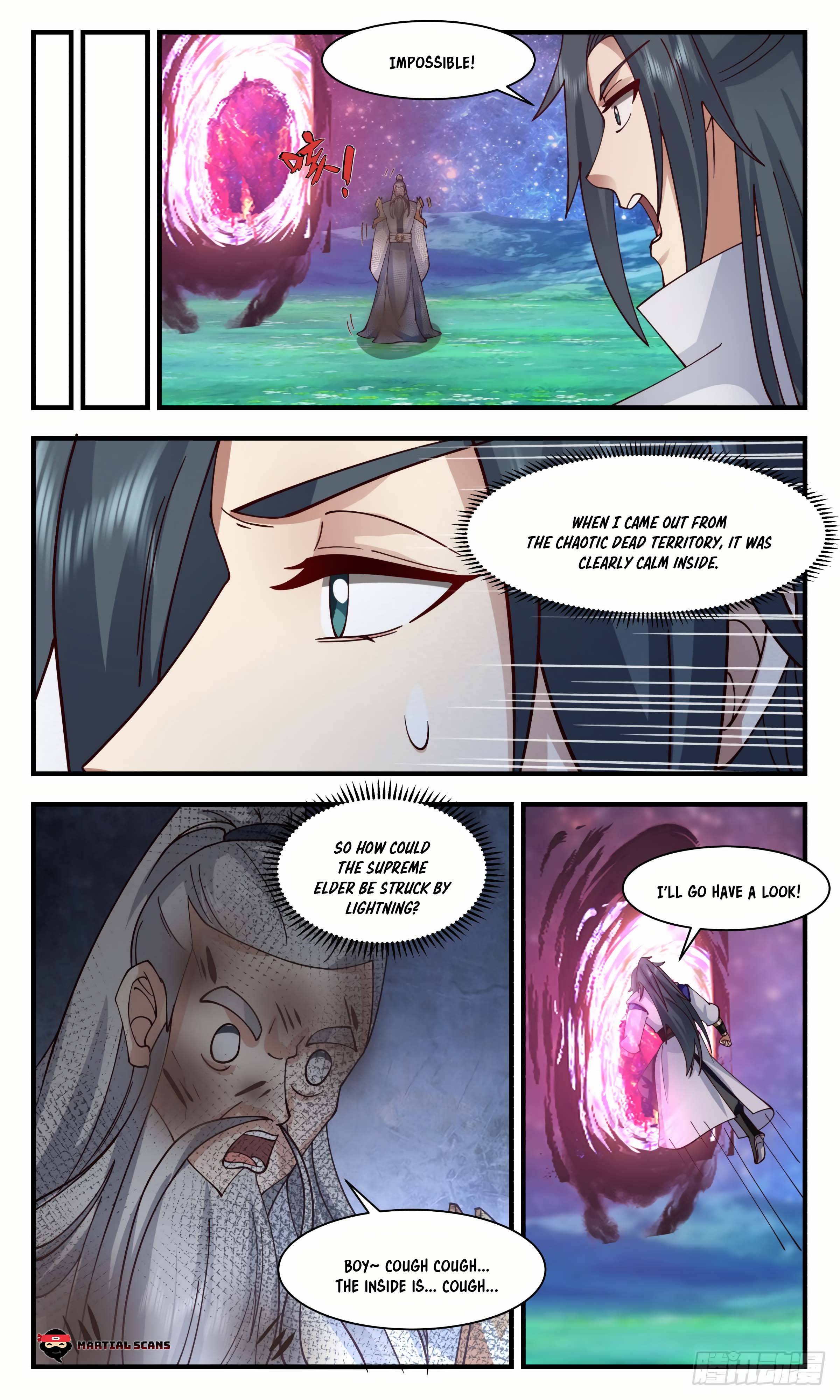 Page 10 of Chapter 2974