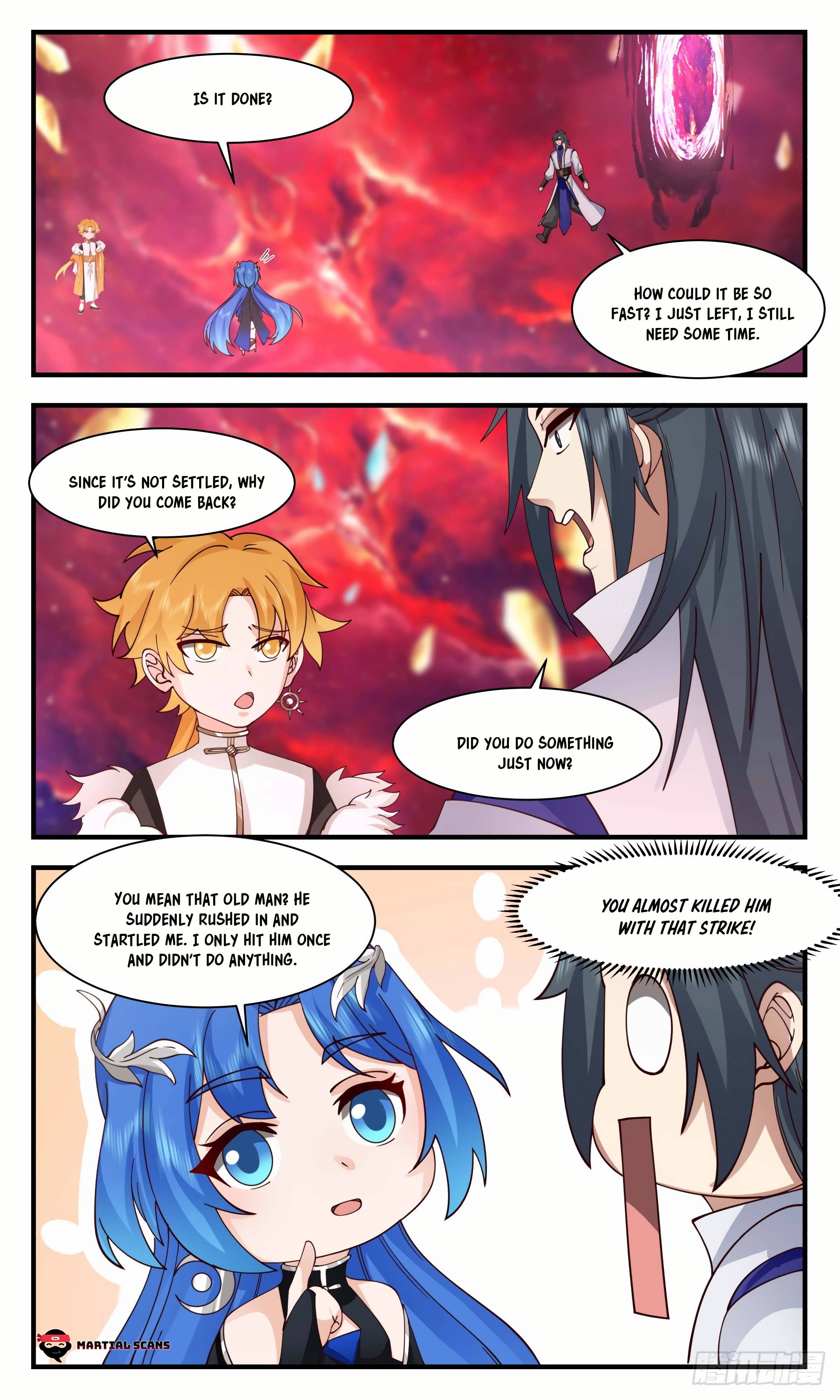 Page 11 of Chapter 2974