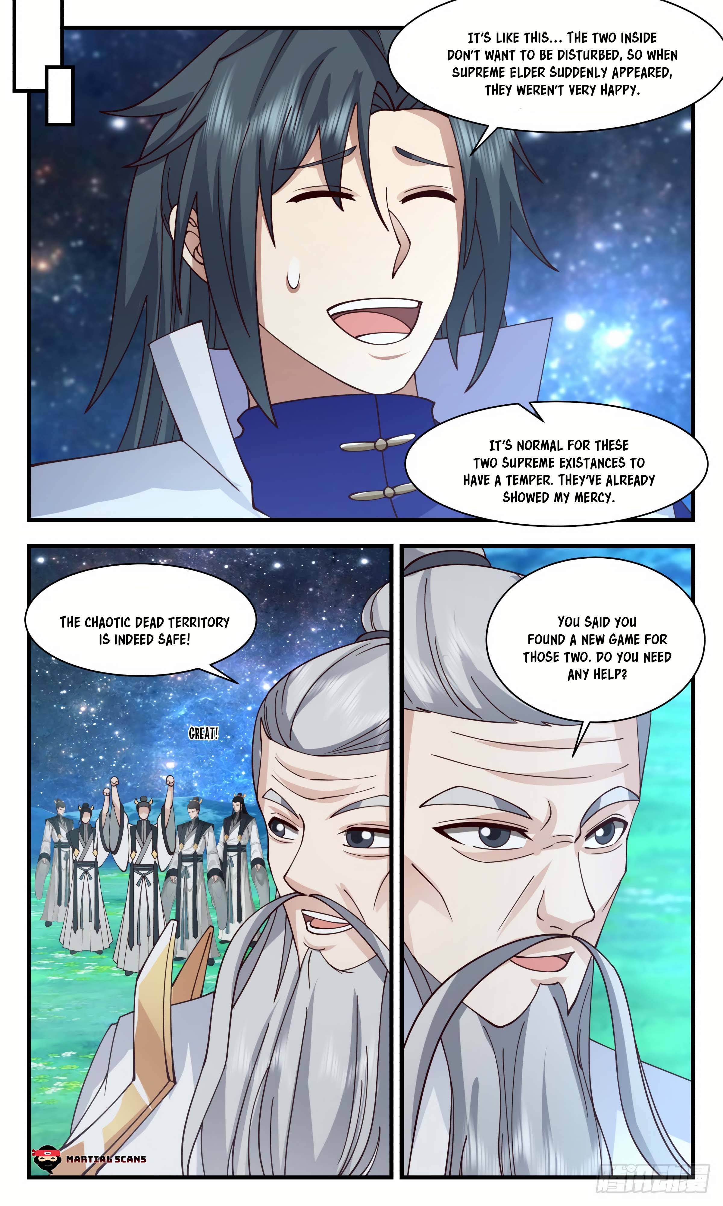 Page 12 of Chapter 2974