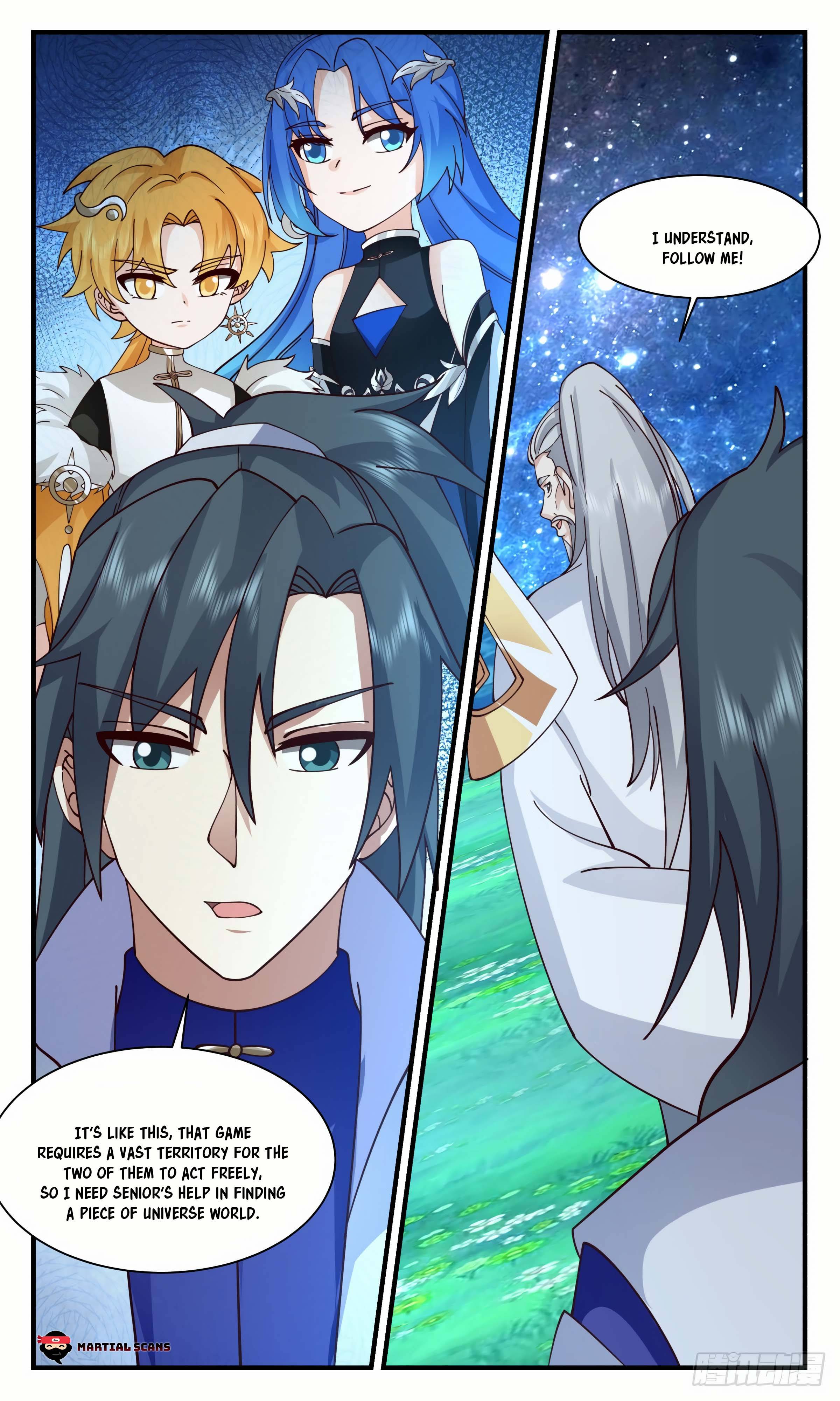 Page 13 of Chapter 2974