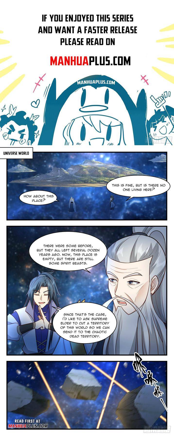 Page 1 of Chapter 2975