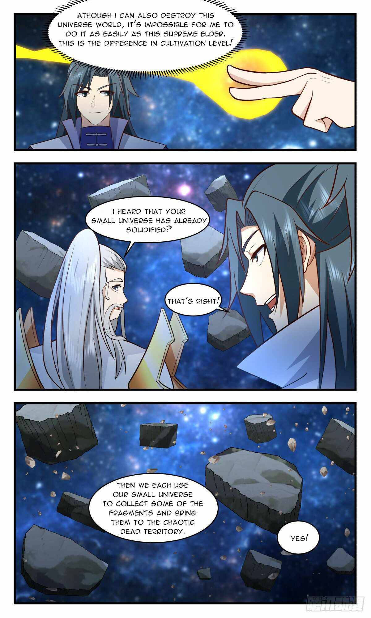 Page 2 of Chapter 2975