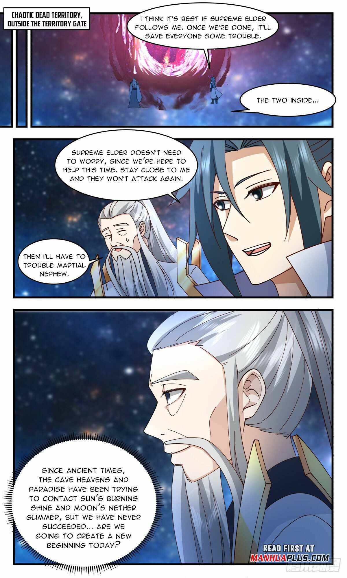 Page 3 of Chapter 2975