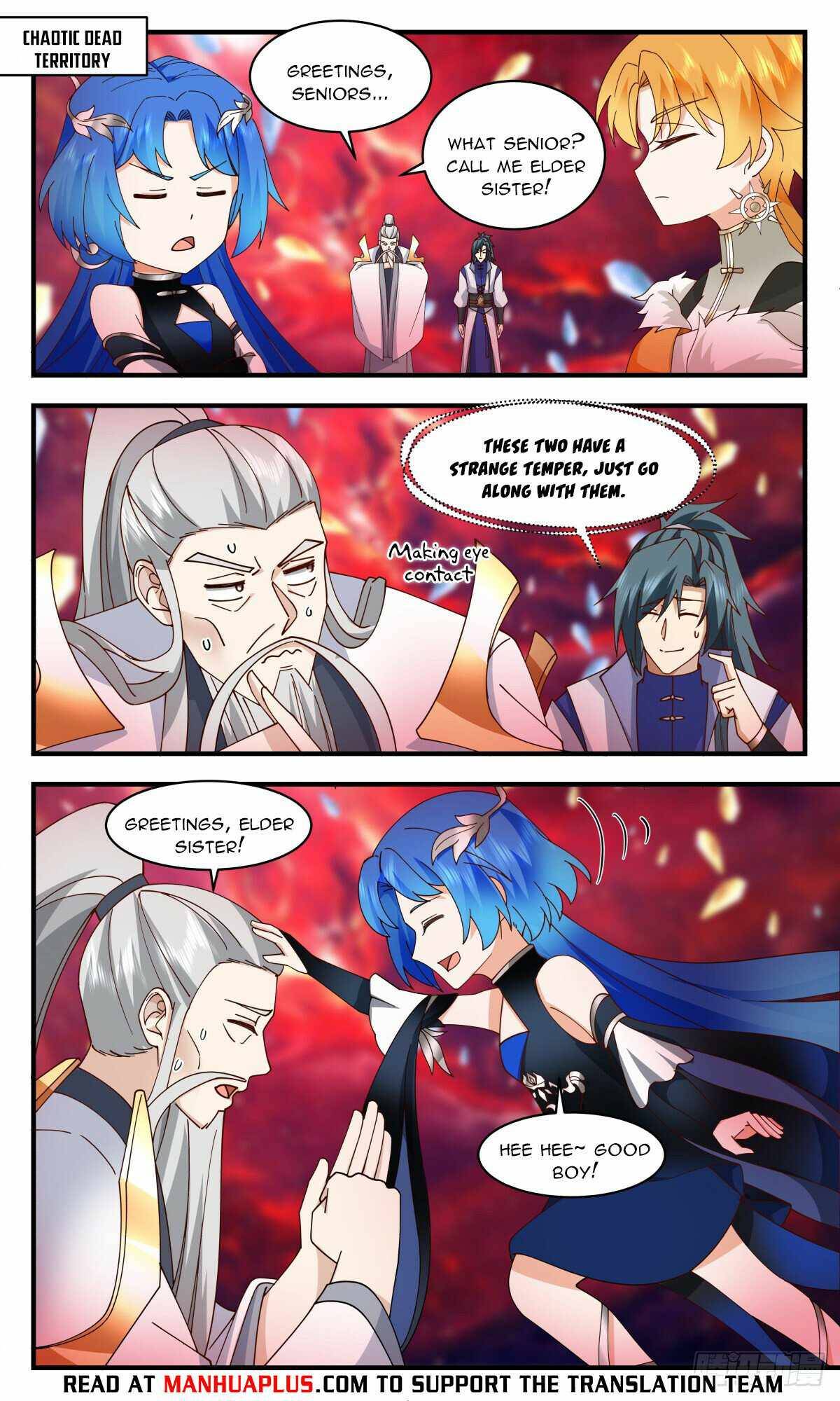 Page 4 of Chapter 2975