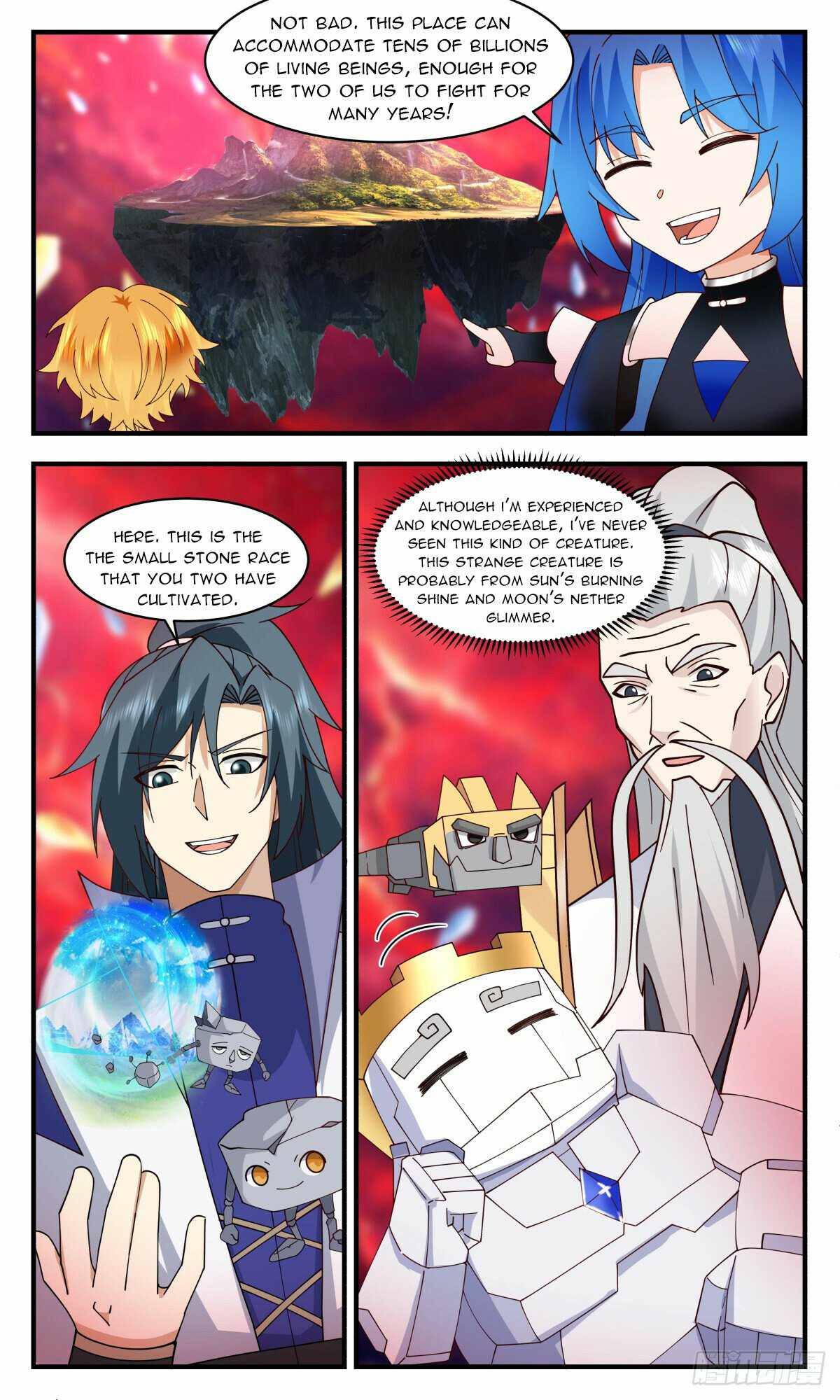 Page 6 of Chapter 2975