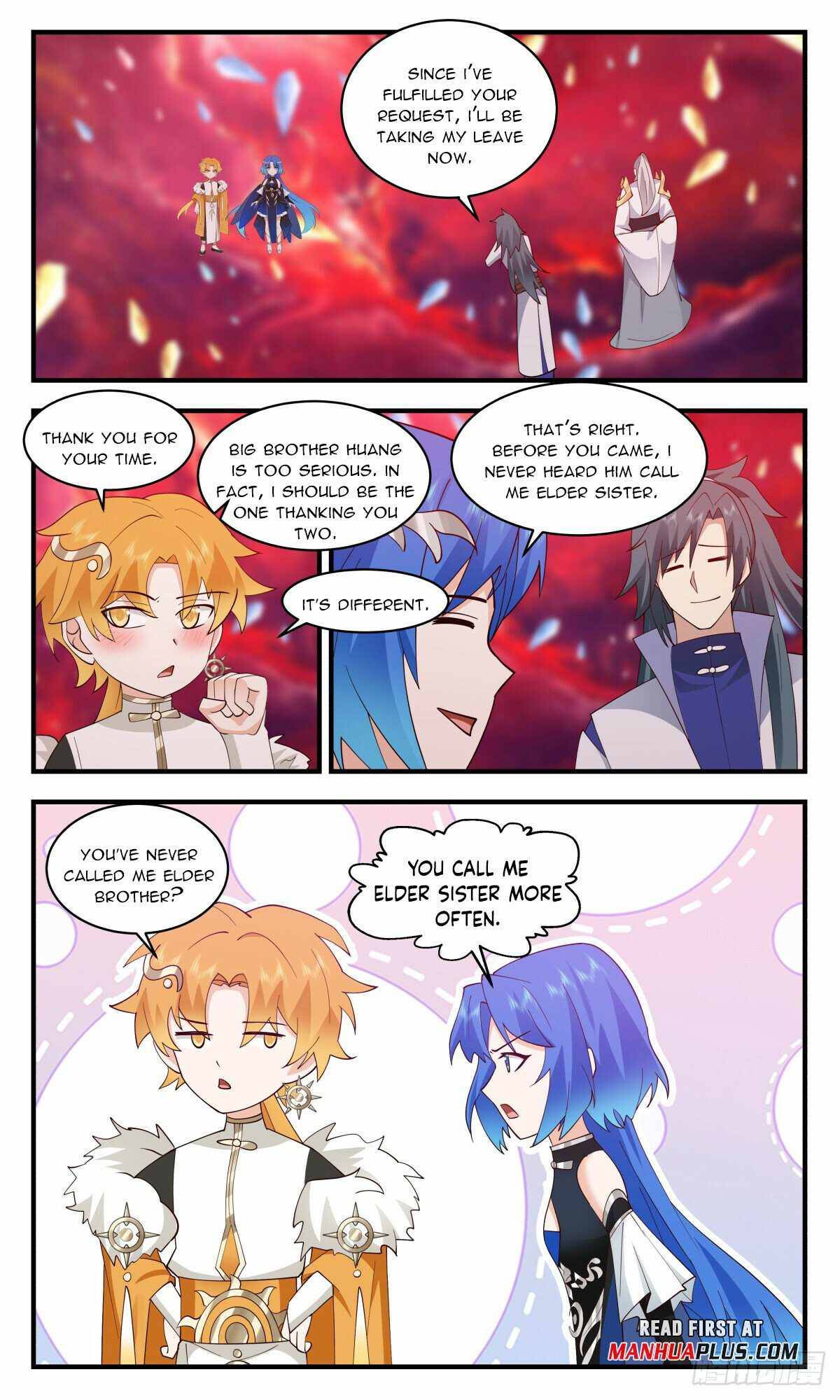 Page 7 of Chapter 2975