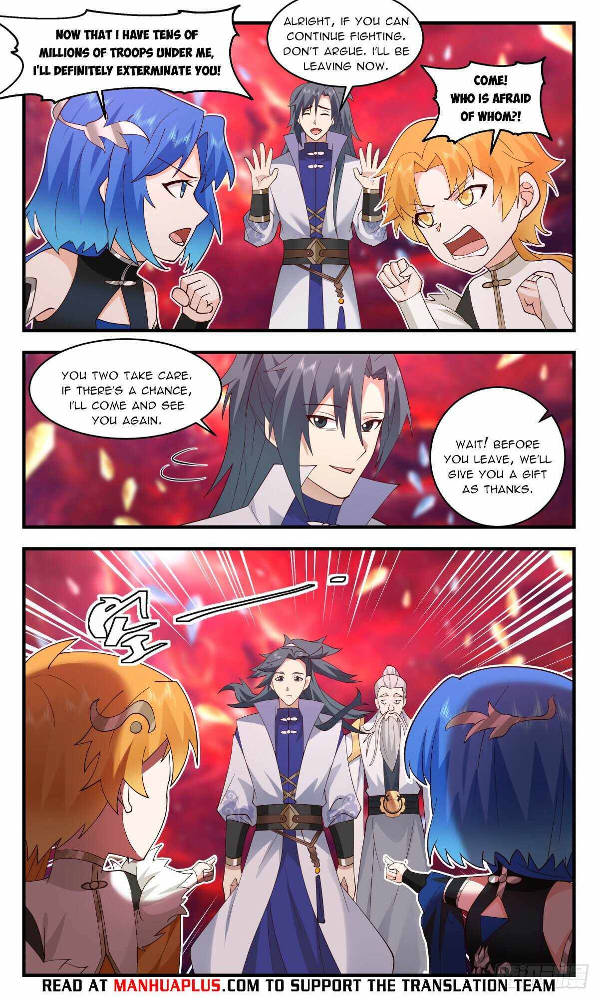 Page 8 of Chapter 2975