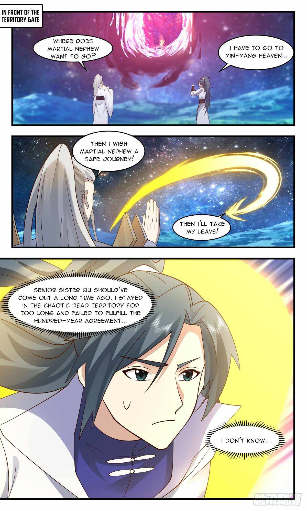 Page 10 of Chapter 2975