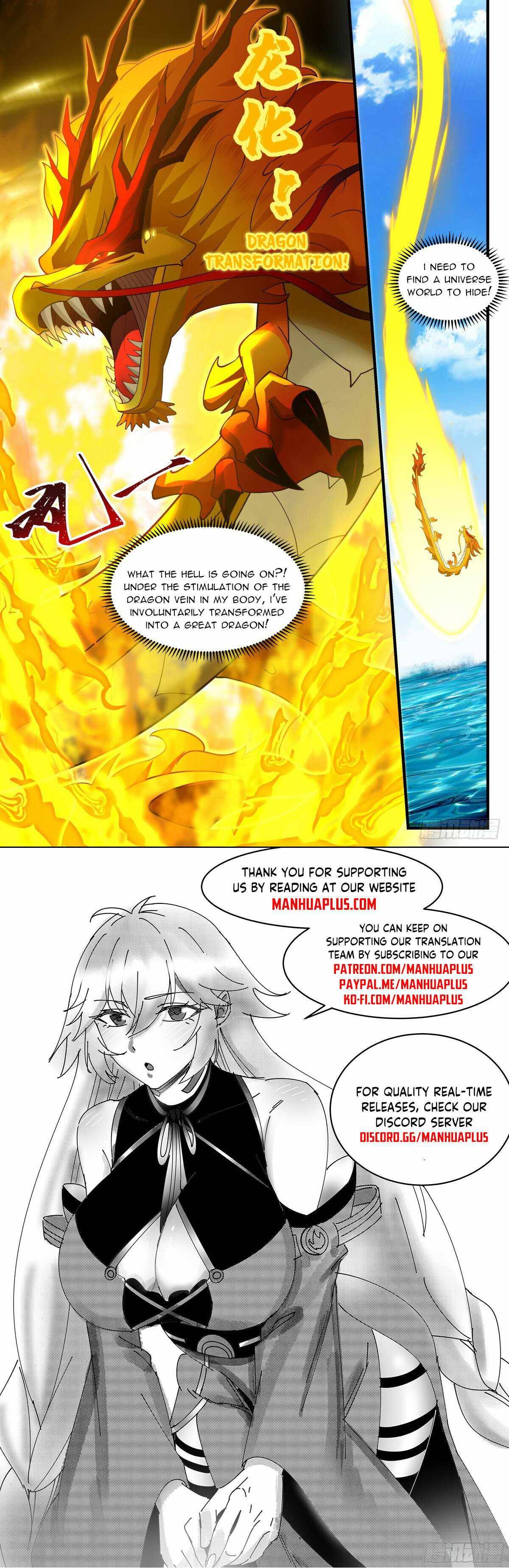Page 12 of Chapter 2975