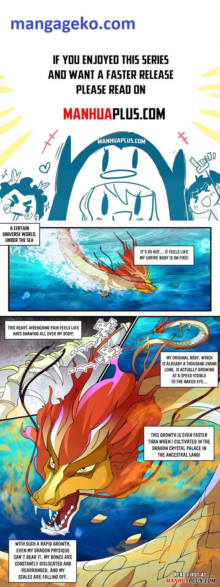 Page 1 of Chapter 2976