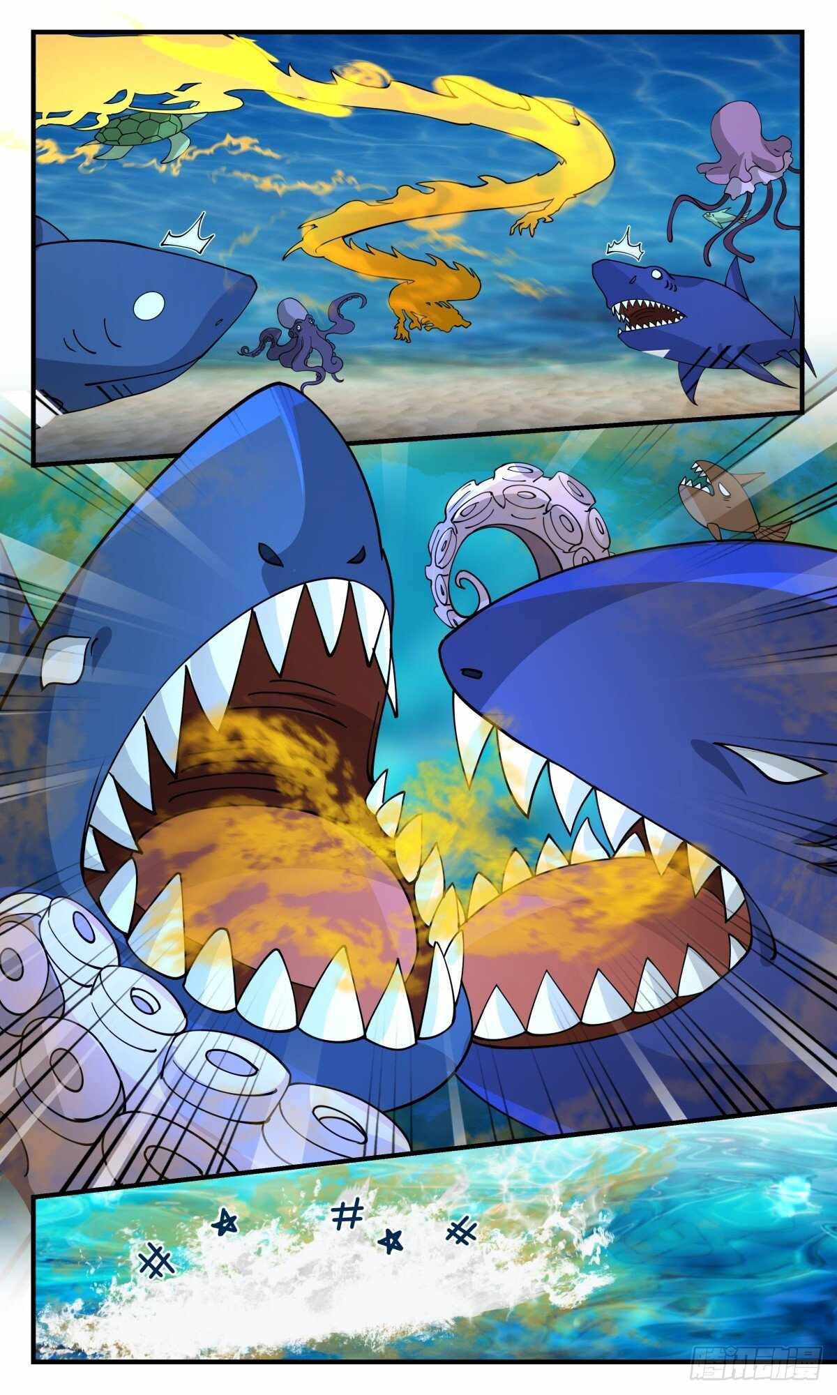 Page 2 of Chapter 2976
