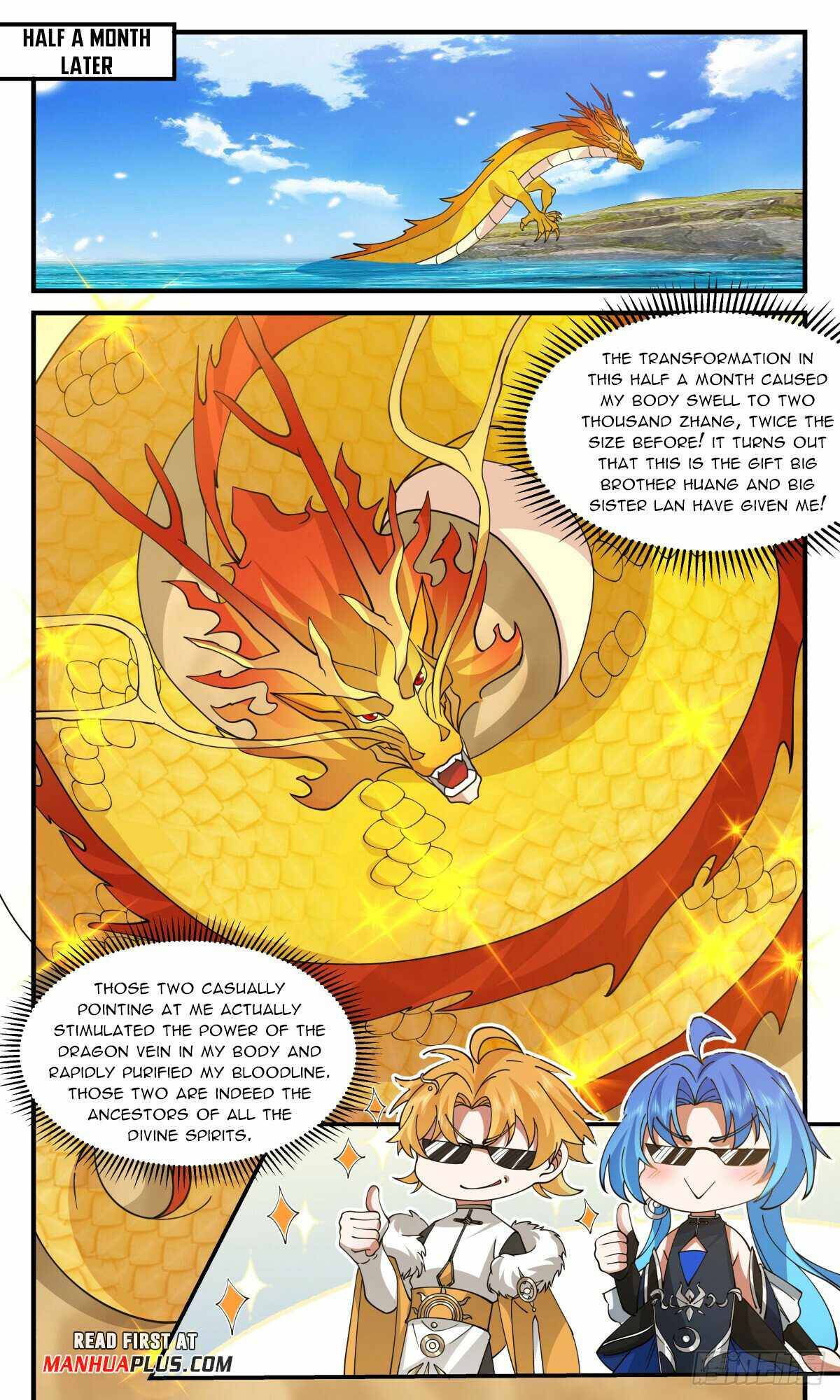 Page 3 of Chapter 2976