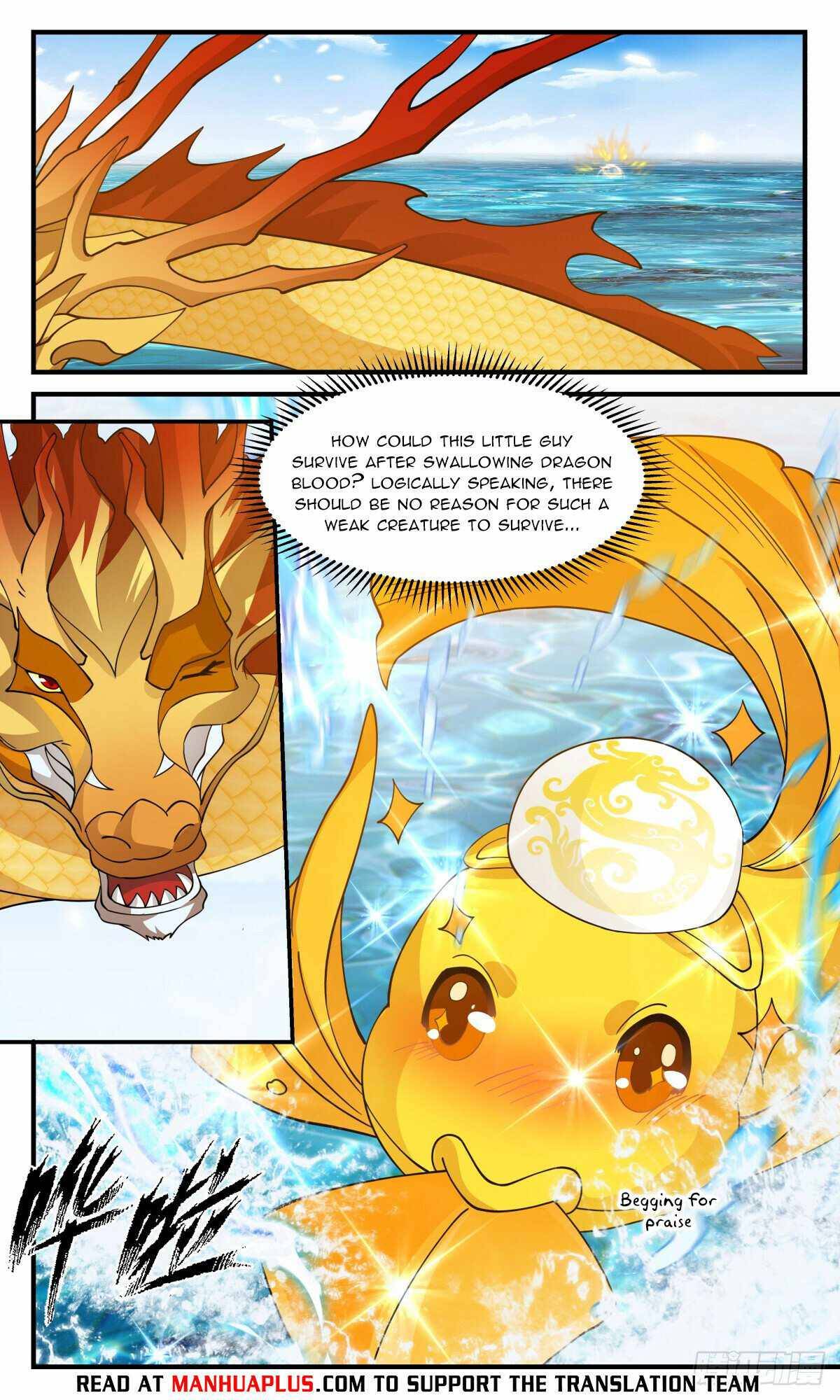 Page 4 of Chapter 2976