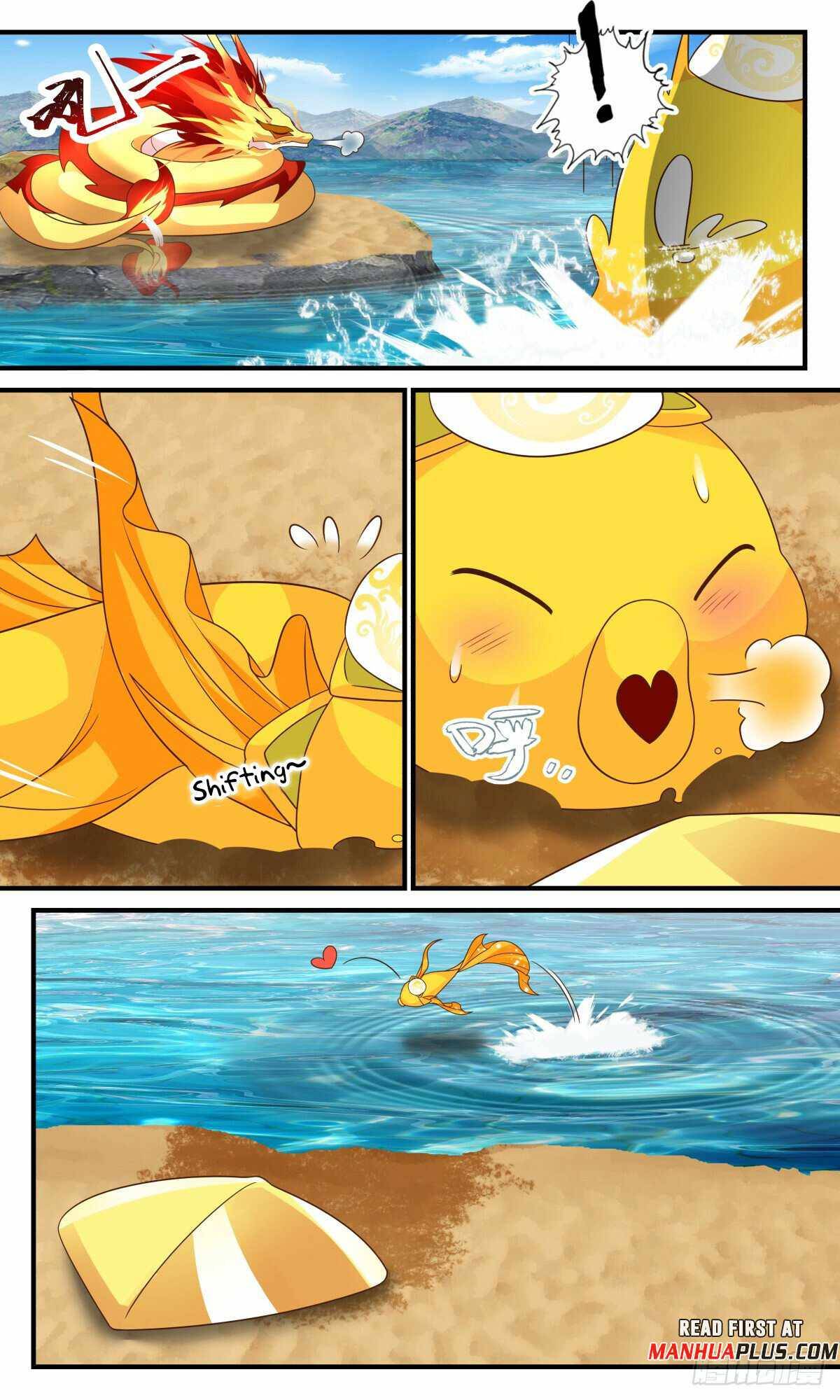Page 5 of Chapter 2976