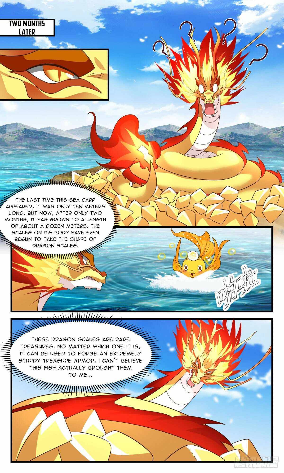 Page 6 of Chapter 2976