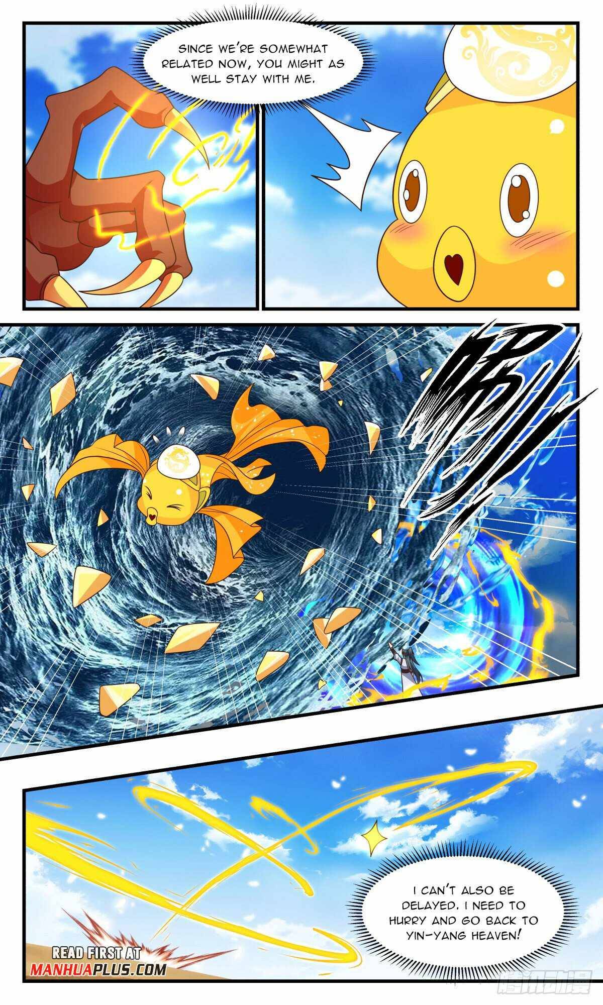Page 7 of Chapter 2976