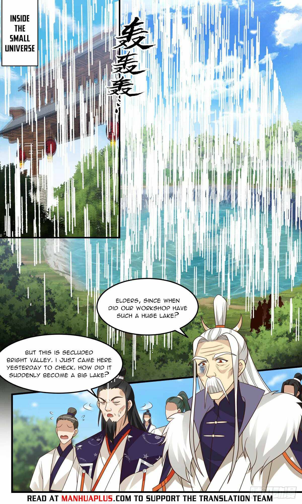 Page 8 of Chapter 2976