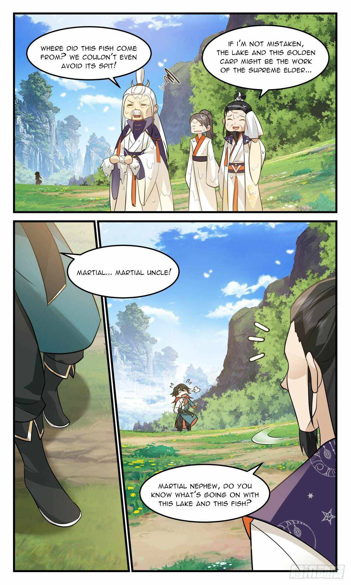 Page 10 of Chapter 2976
