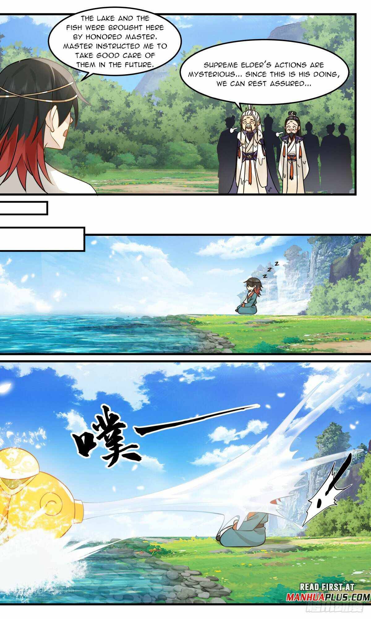 Page 11 of Chapter 2976