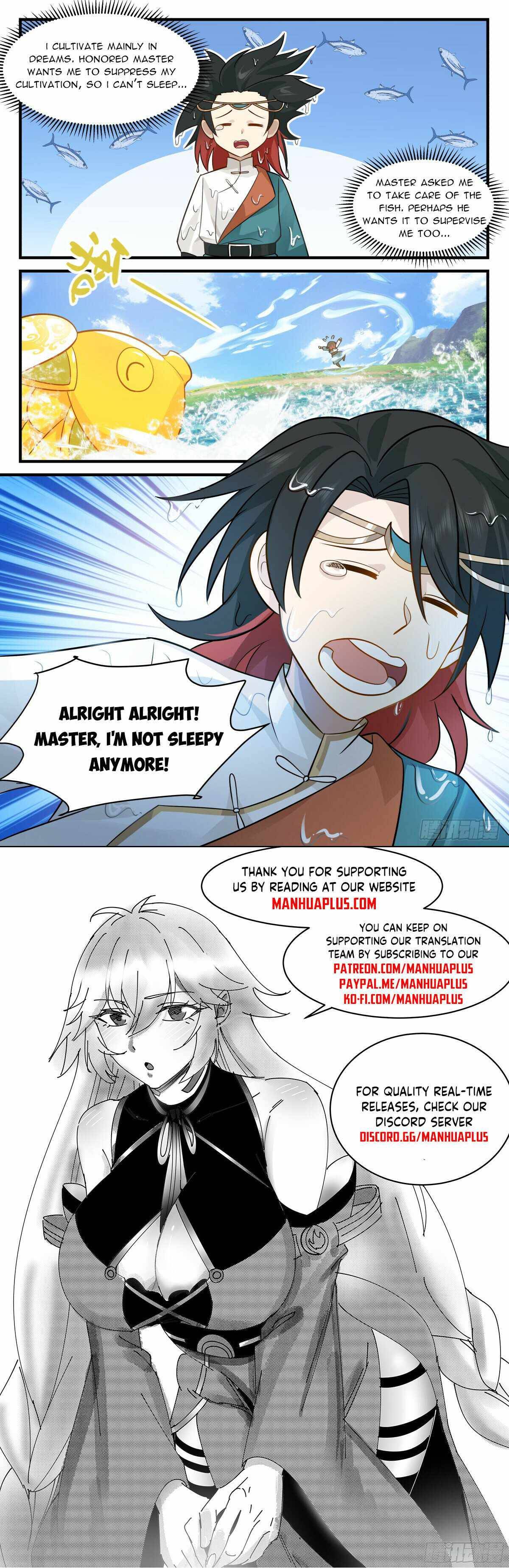 Page 12 of Chapter 2976