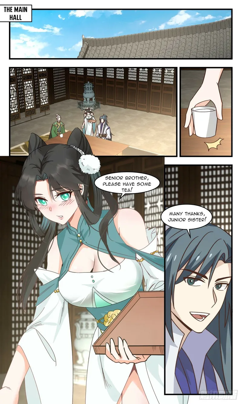 Page 2 of Chapter 2977