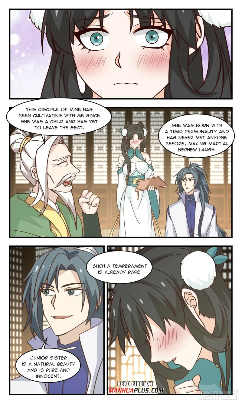 Page 3 of Chapter 2977