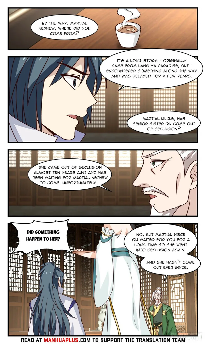Page 4 of Chapter 2977
