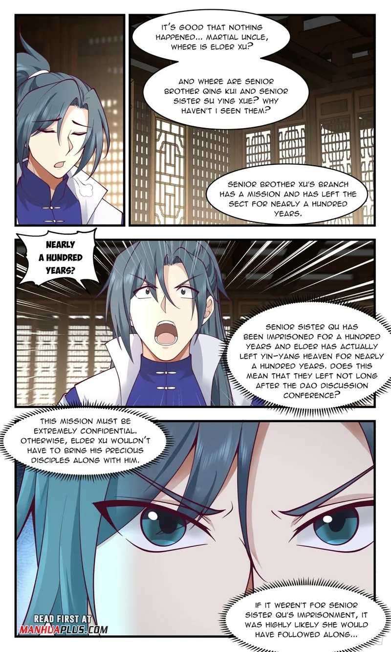 Page 5 of Chapter 2977