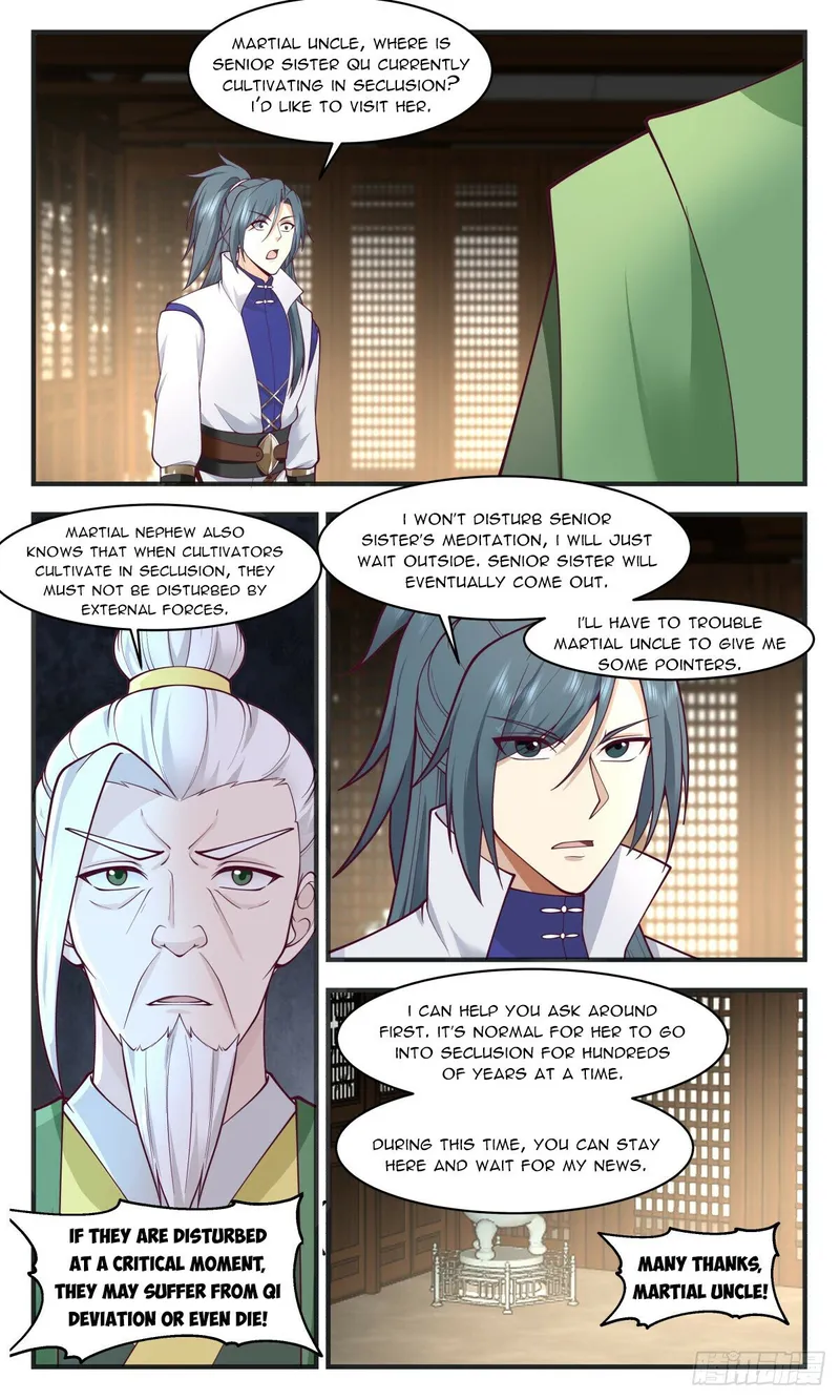 Page 6 of Chapter 2977