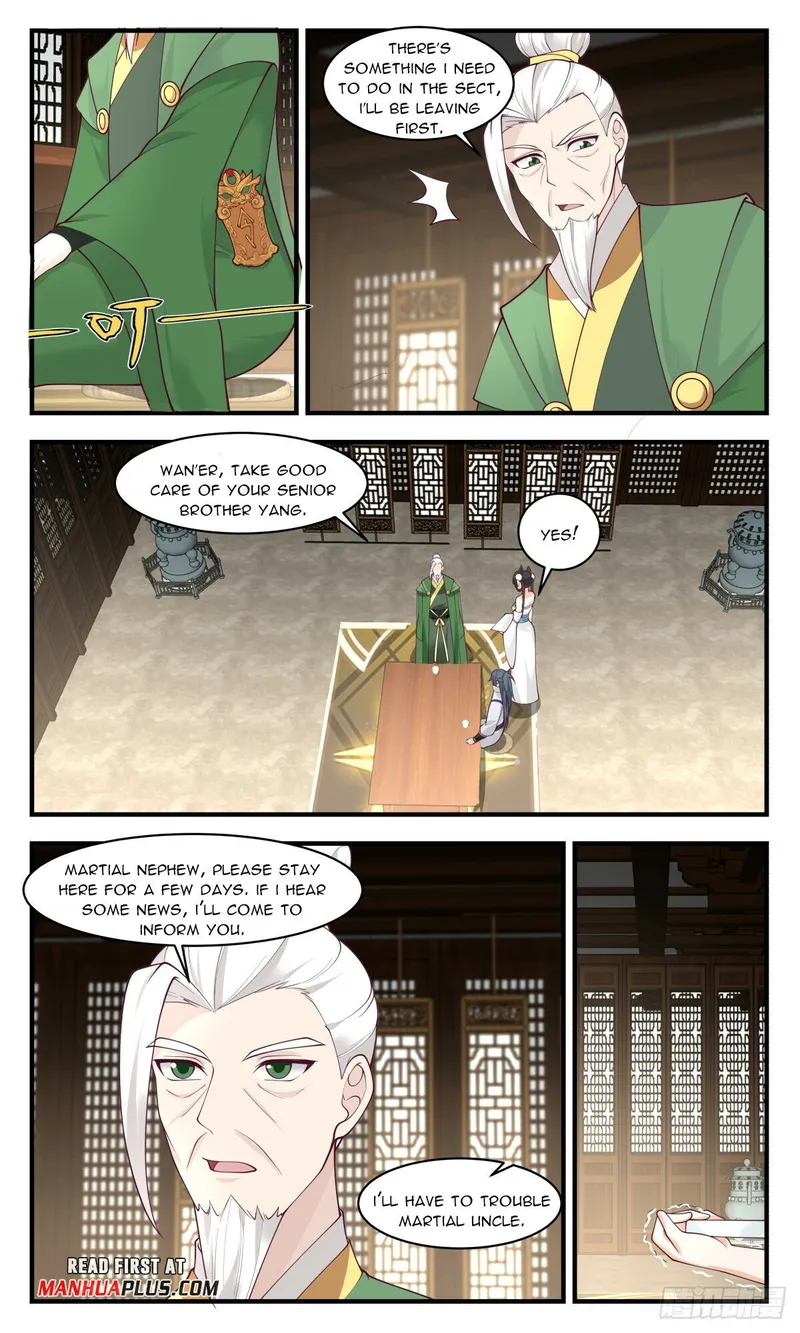 Page 7 of Chapter 2977