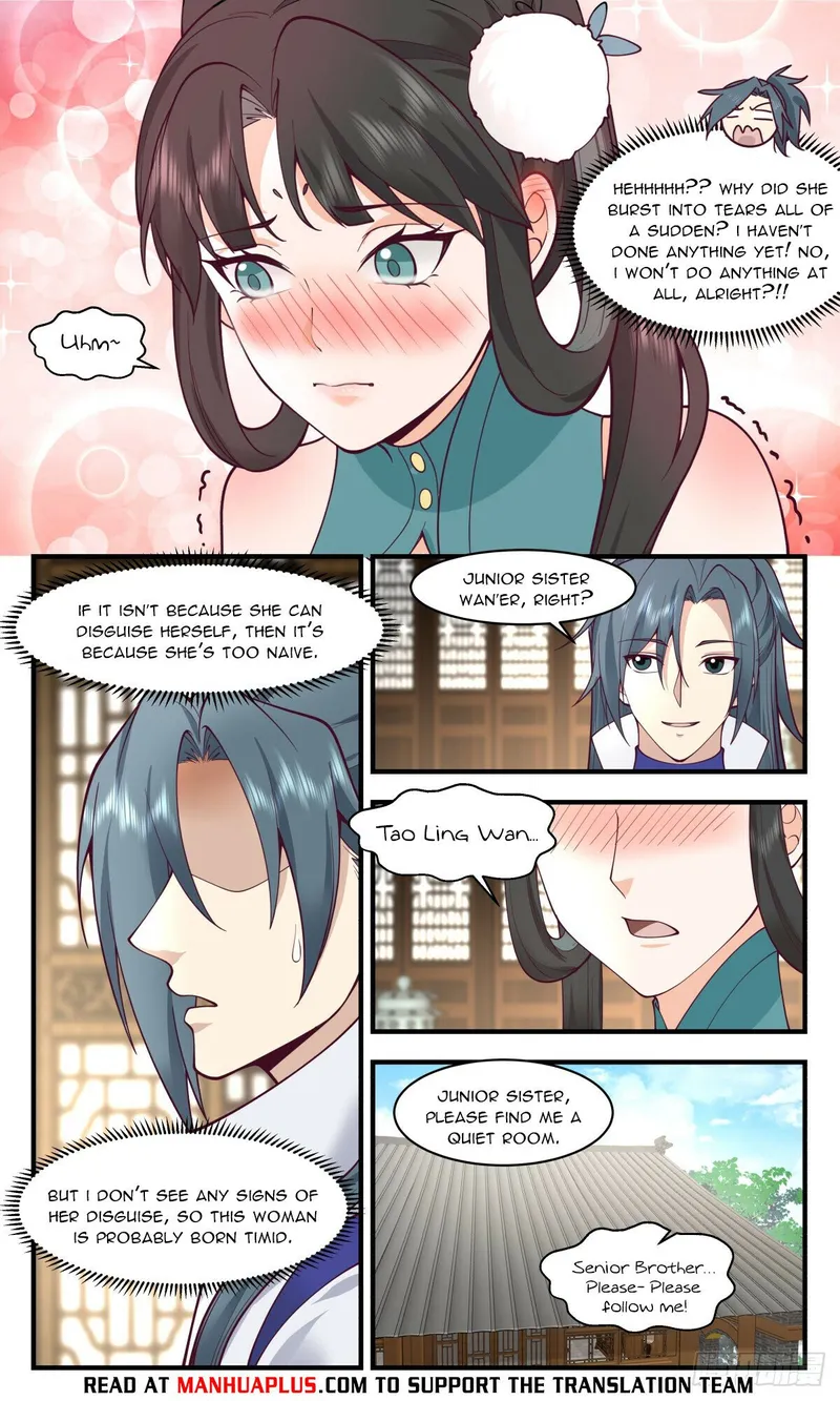 Page 8 of Chapter 2977