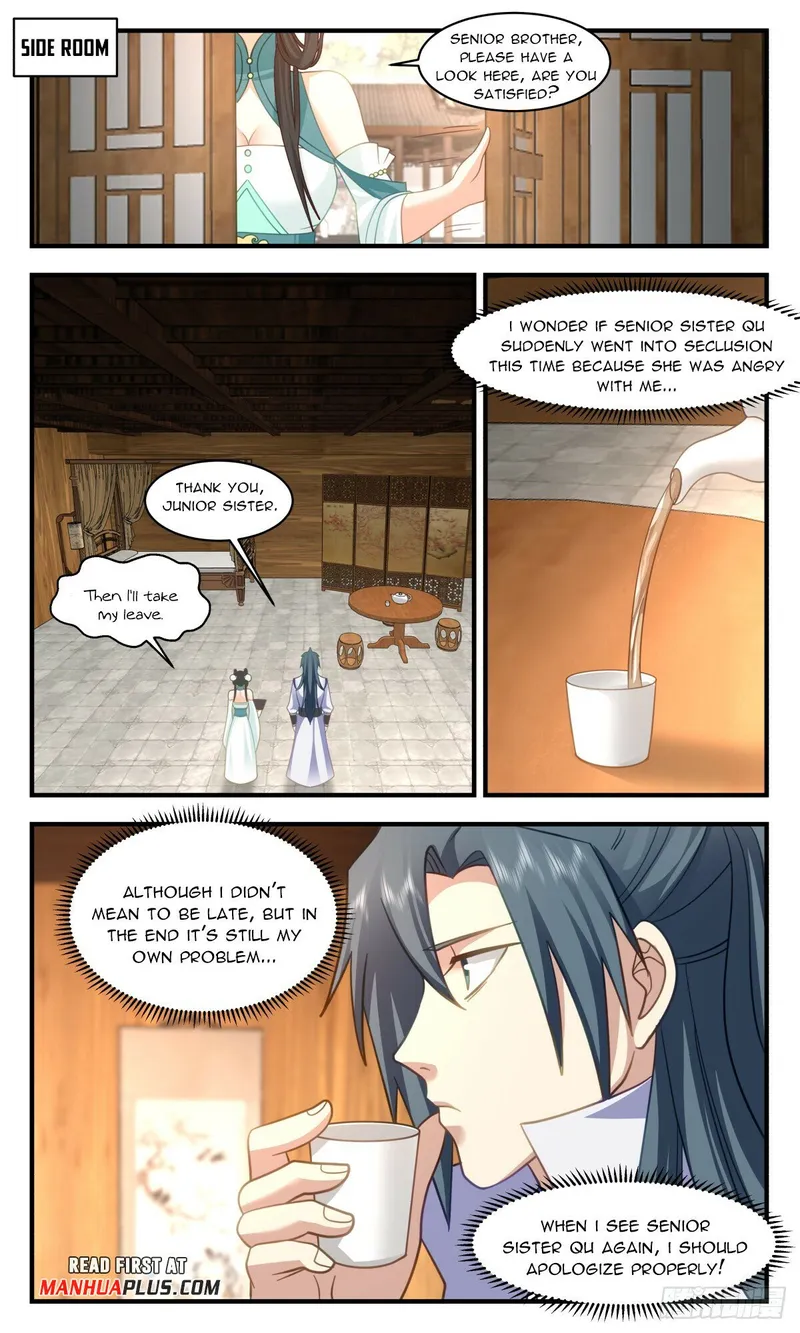 Page 9 of Chapter 2977