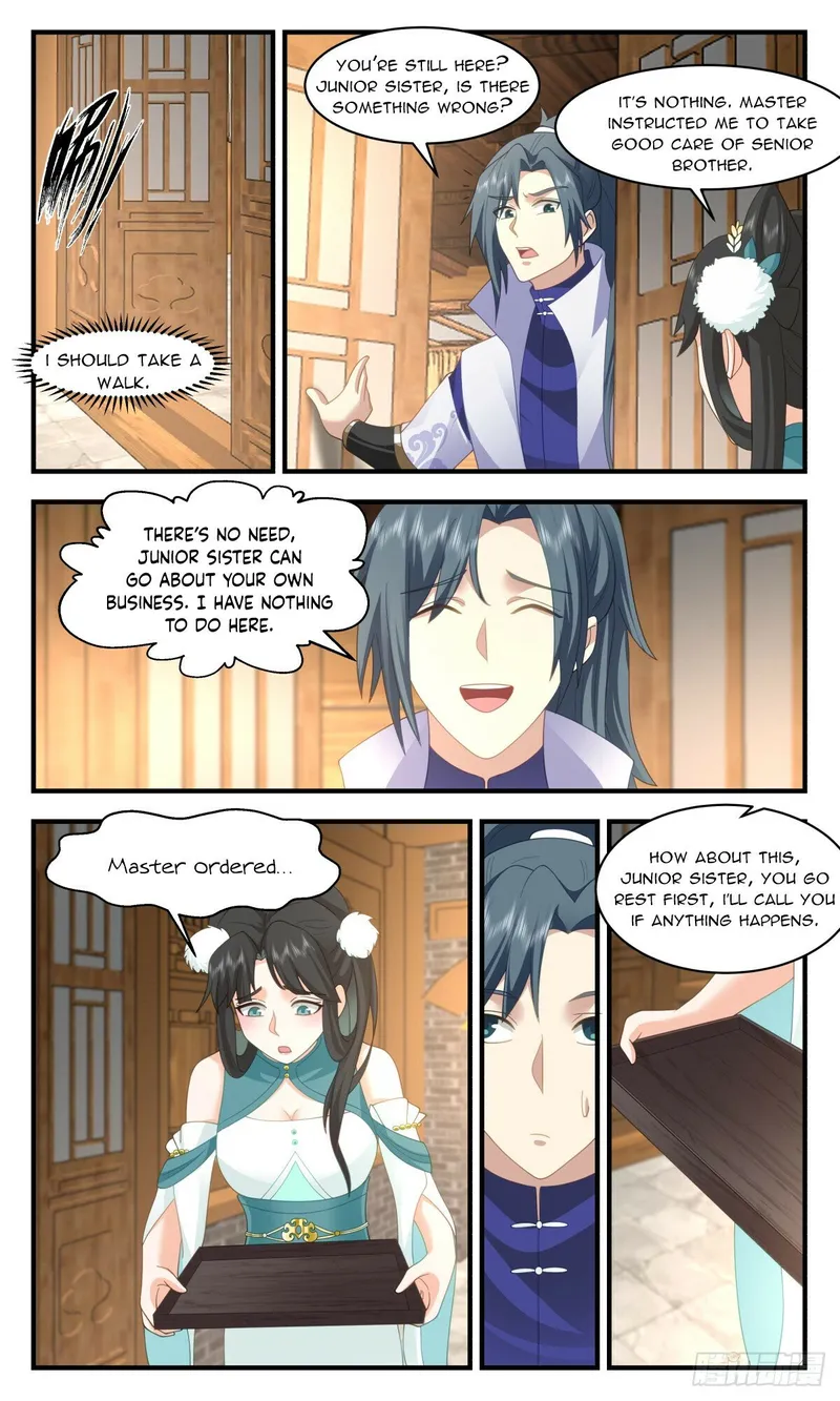 Page 10 of Chapter 2977