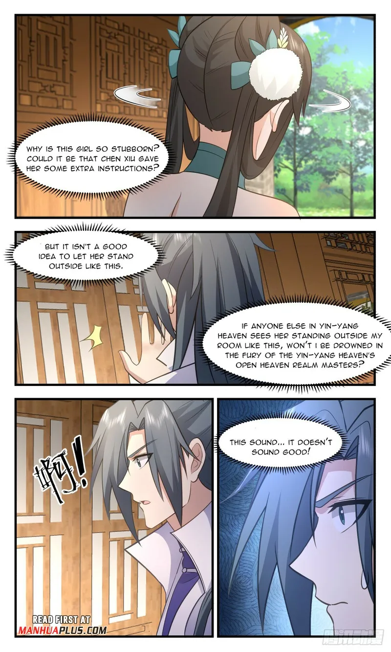 Page 11 of Chapter 2977
