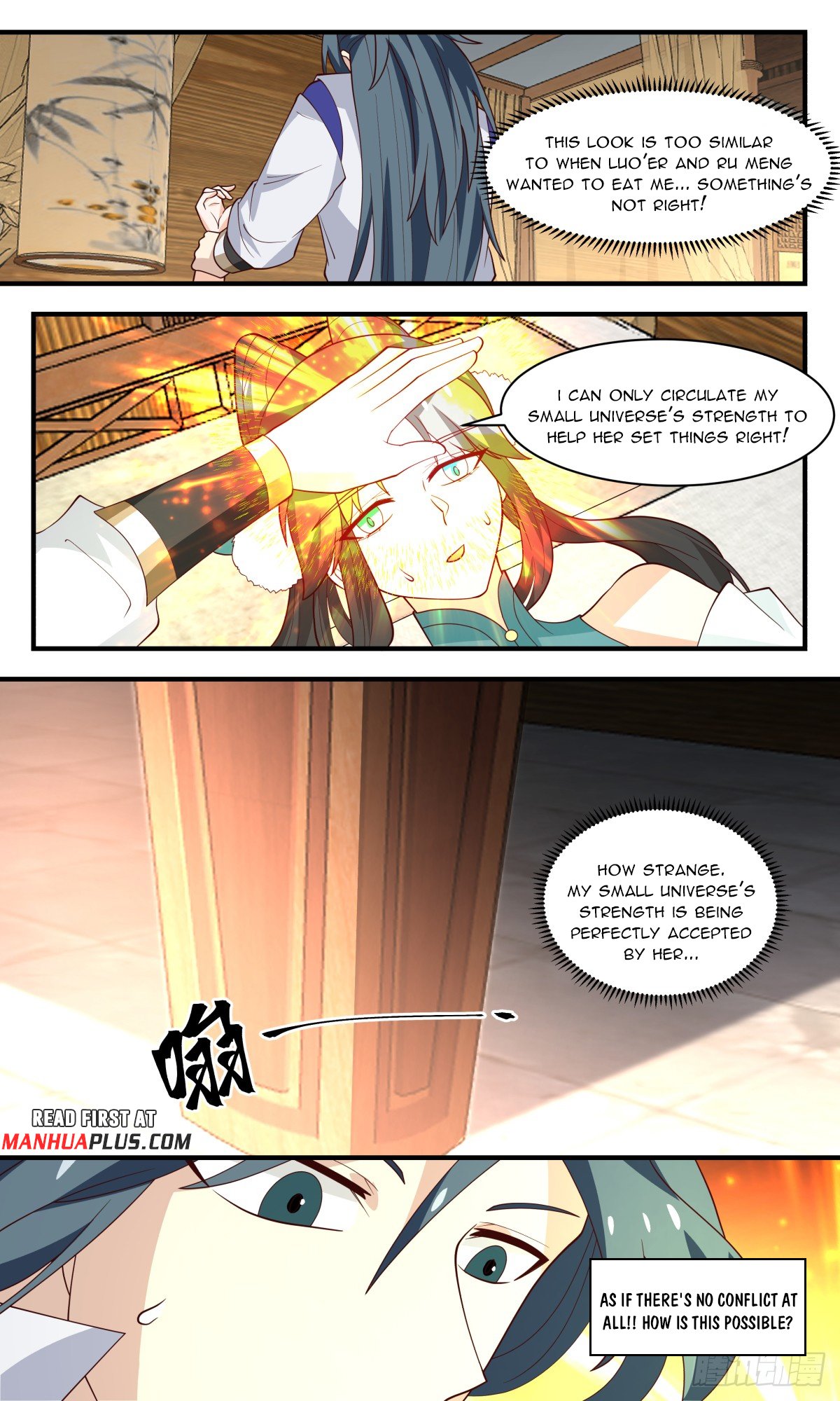 Page 3 of Chapter 2978