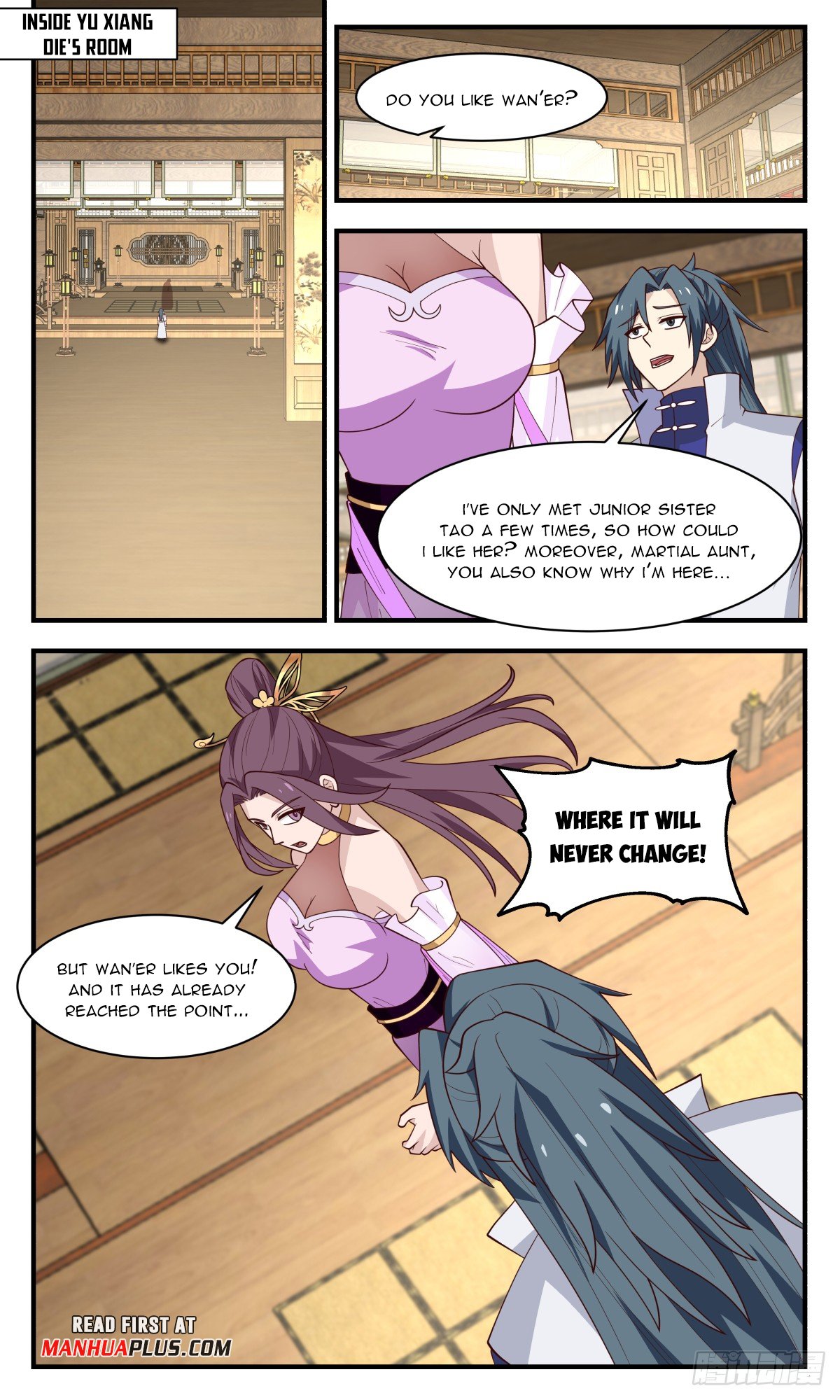 Page 7 of Chapter 2978