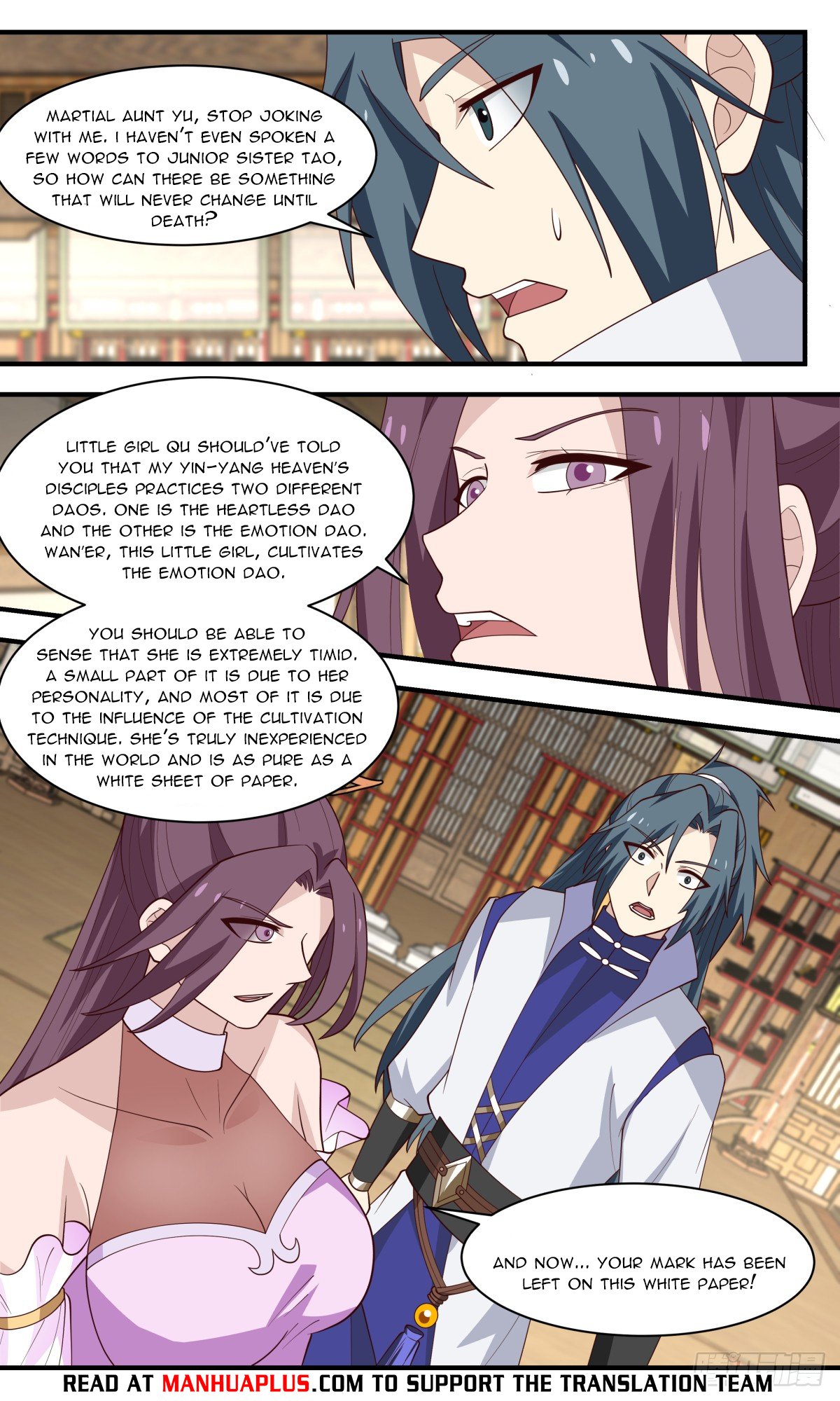 Page 8 of Chapter 2978