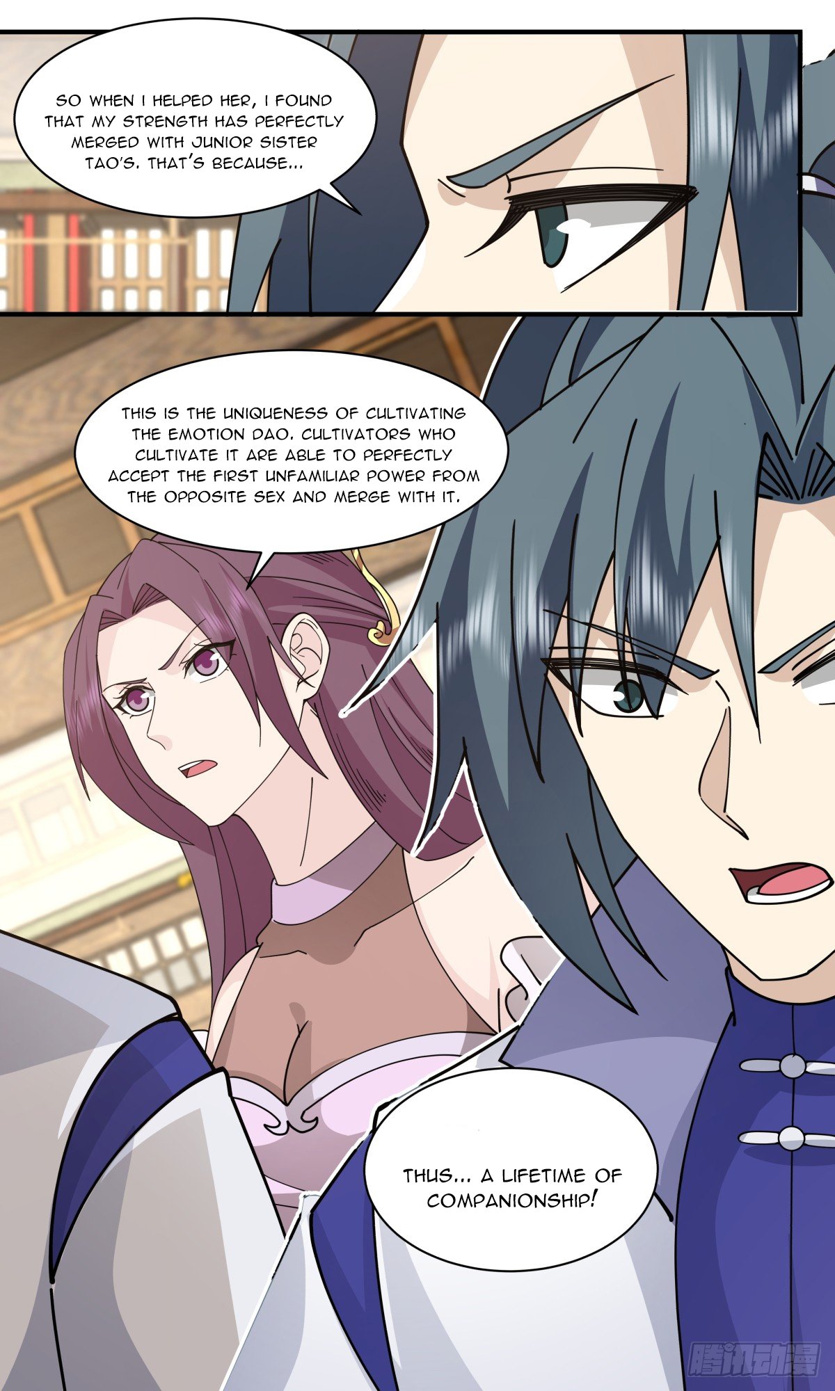 Page 10 of Chapter 2978