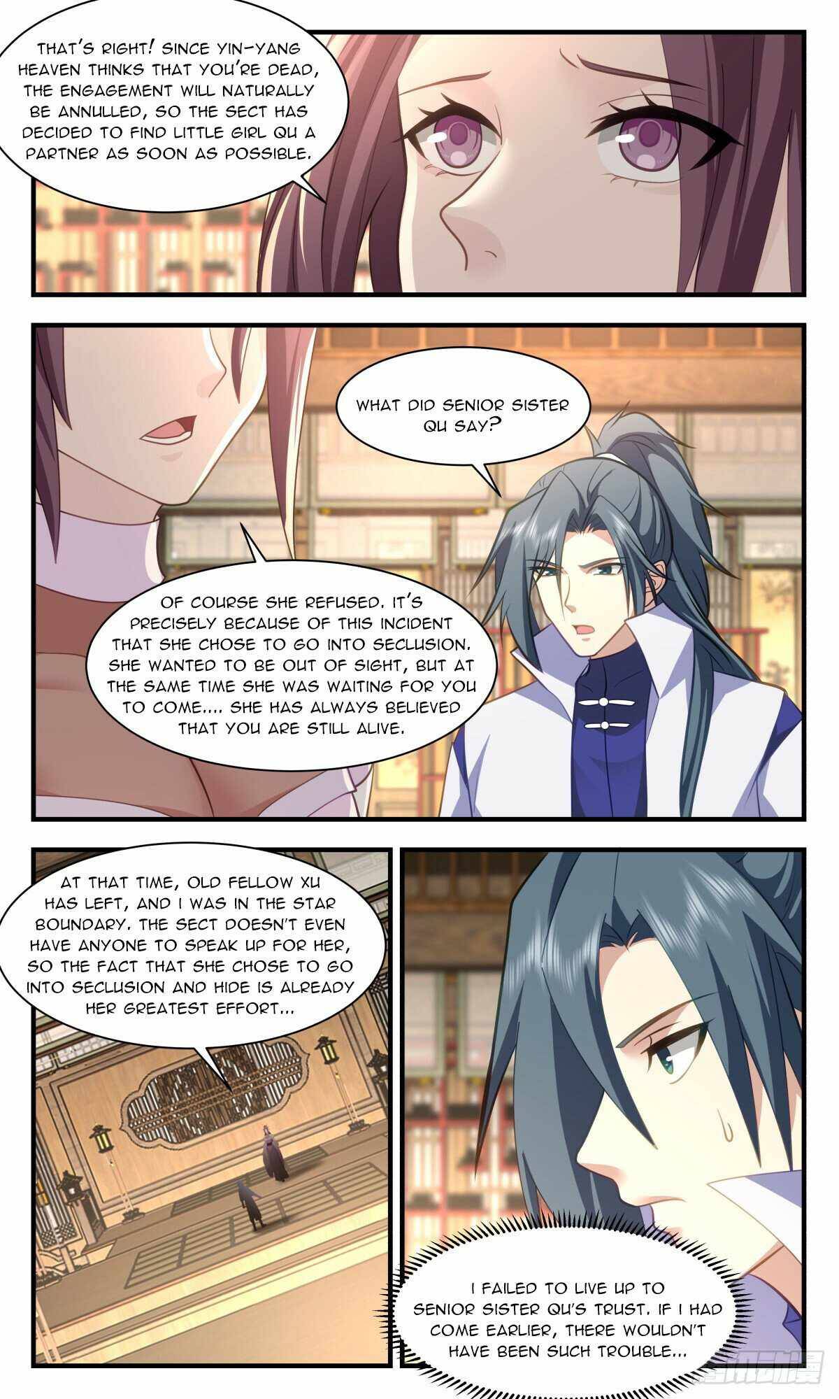 Page 2 of Chapter 2979