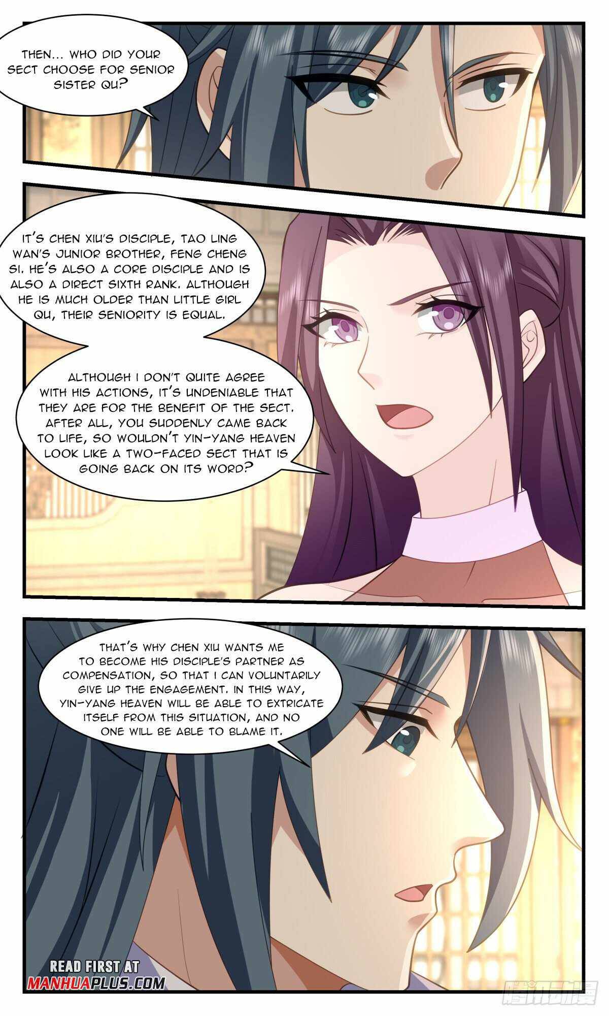 Page 3 of Chapter 2979