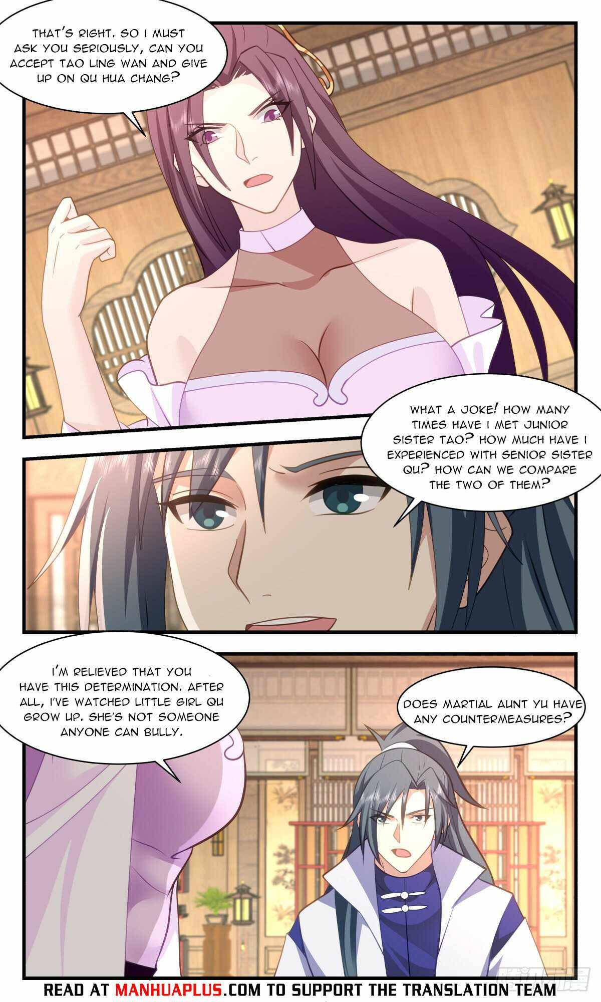 Page 4 of Chapter 2979