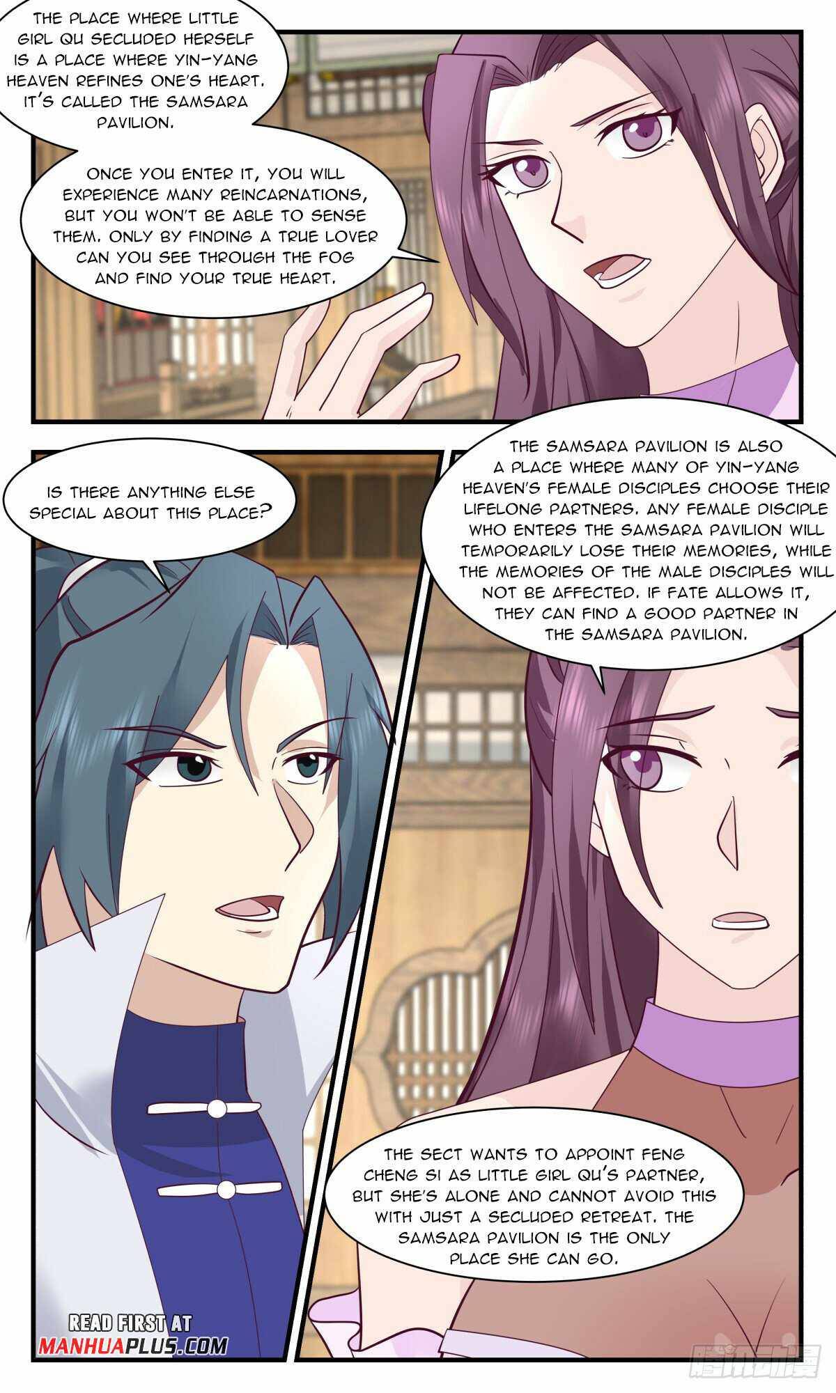Page 5 of Chapter 2979