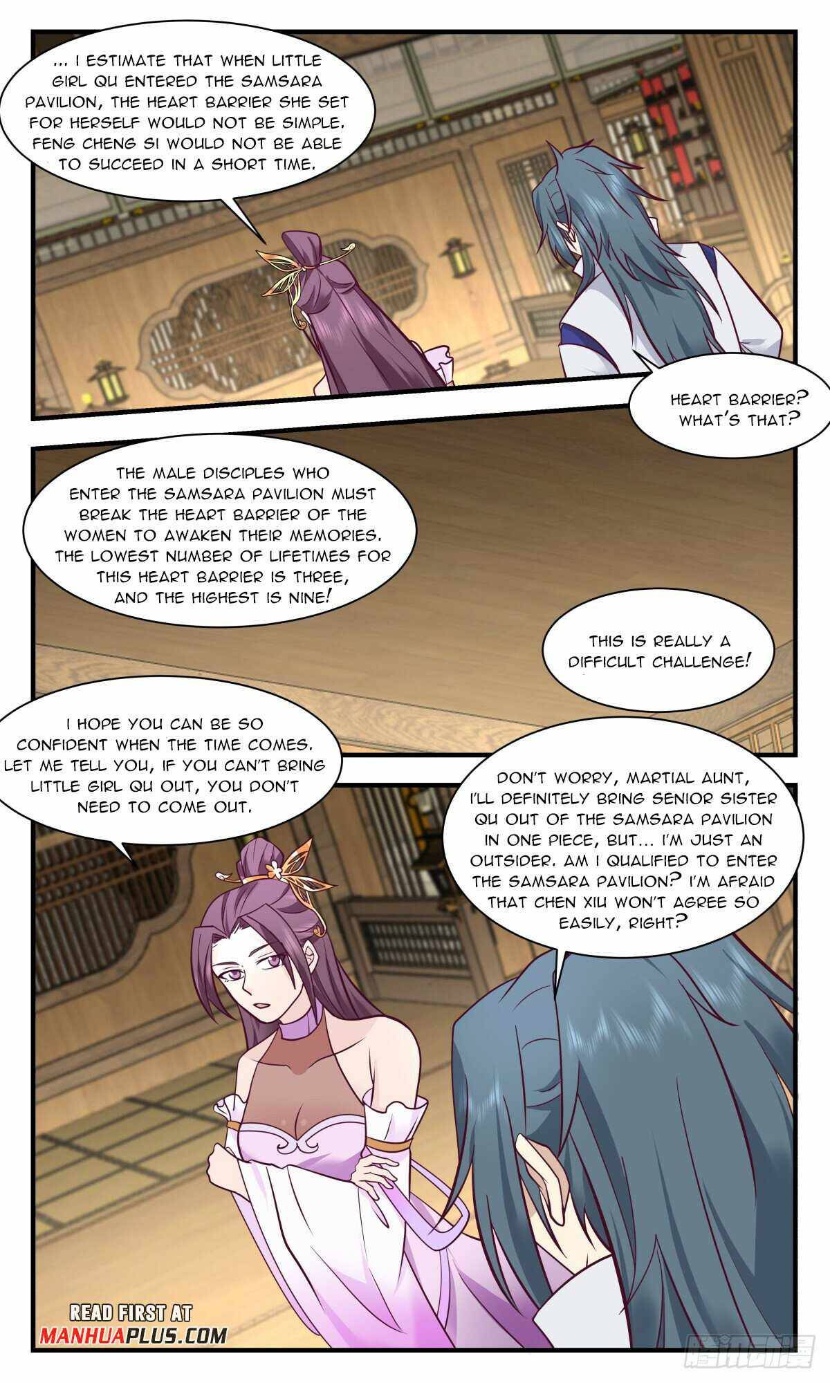 Page 7 of Chapter 2979