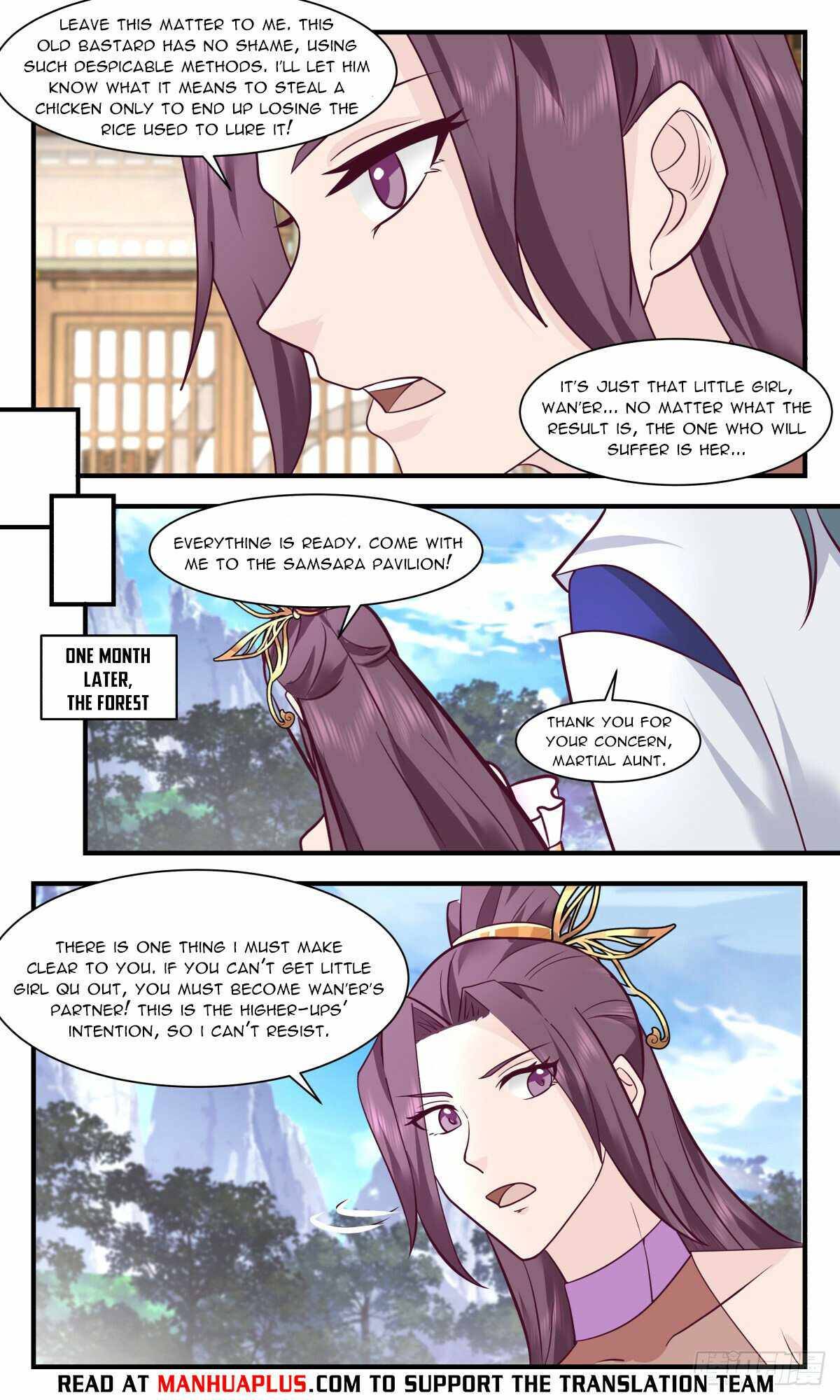 Page 8 of Chapter 2979