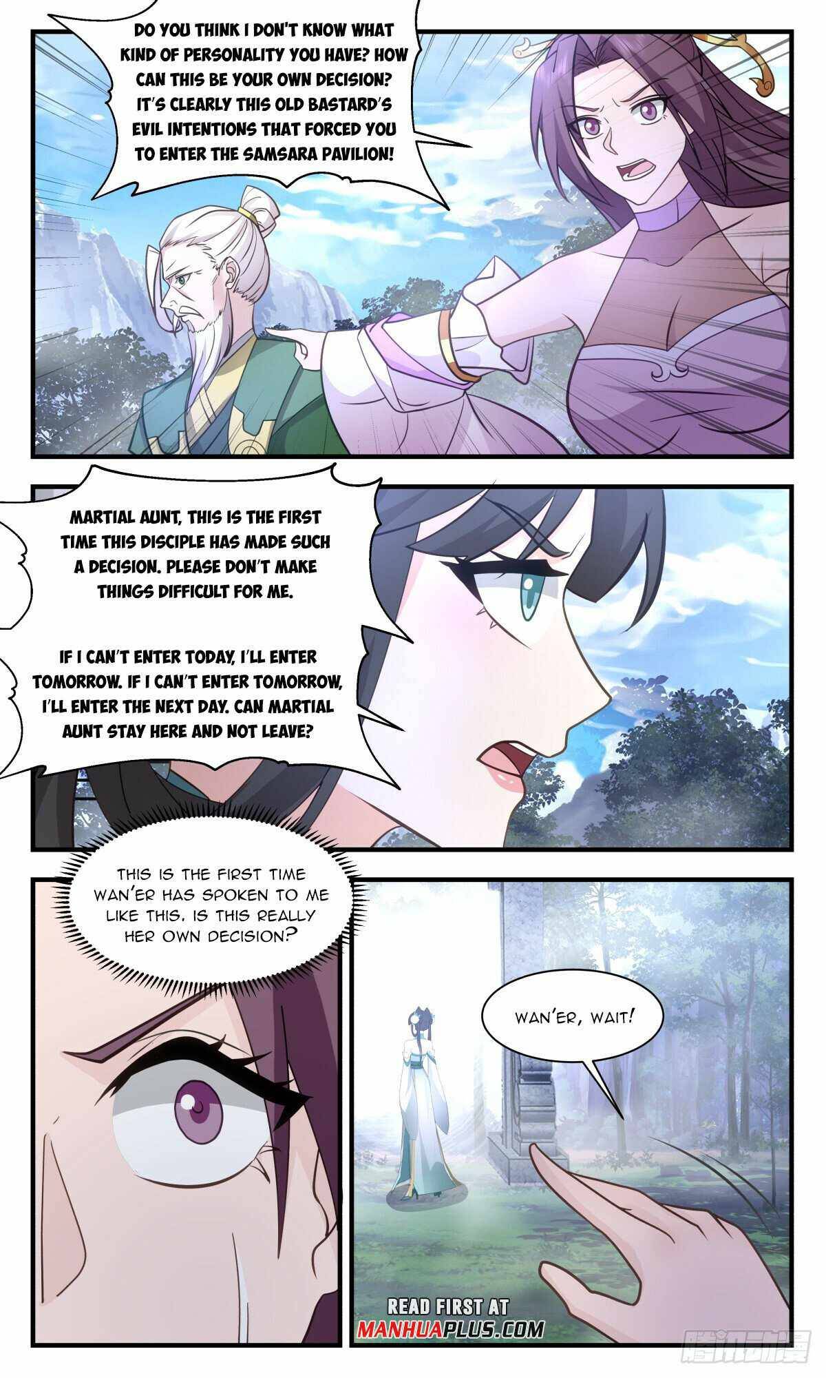 Page 11 of Chapter 2979