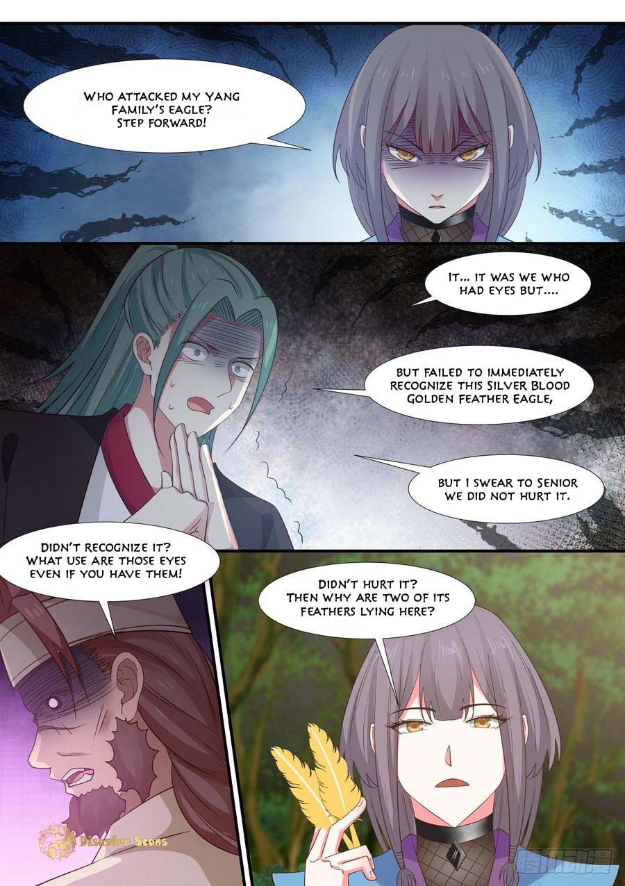 Page 9 of Chapter 298
